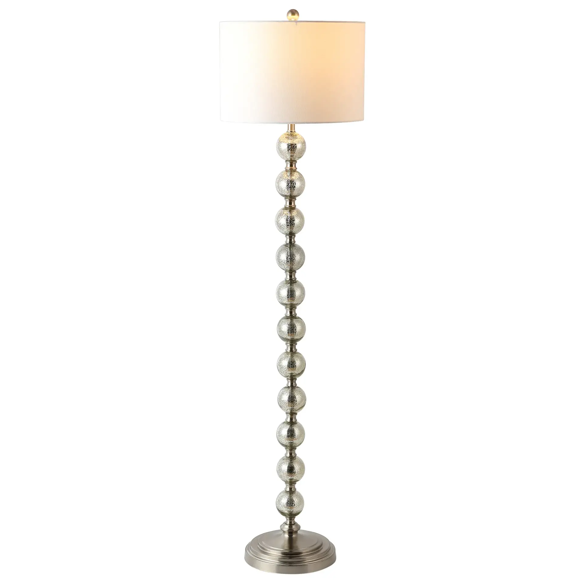Cace Floor Lamp