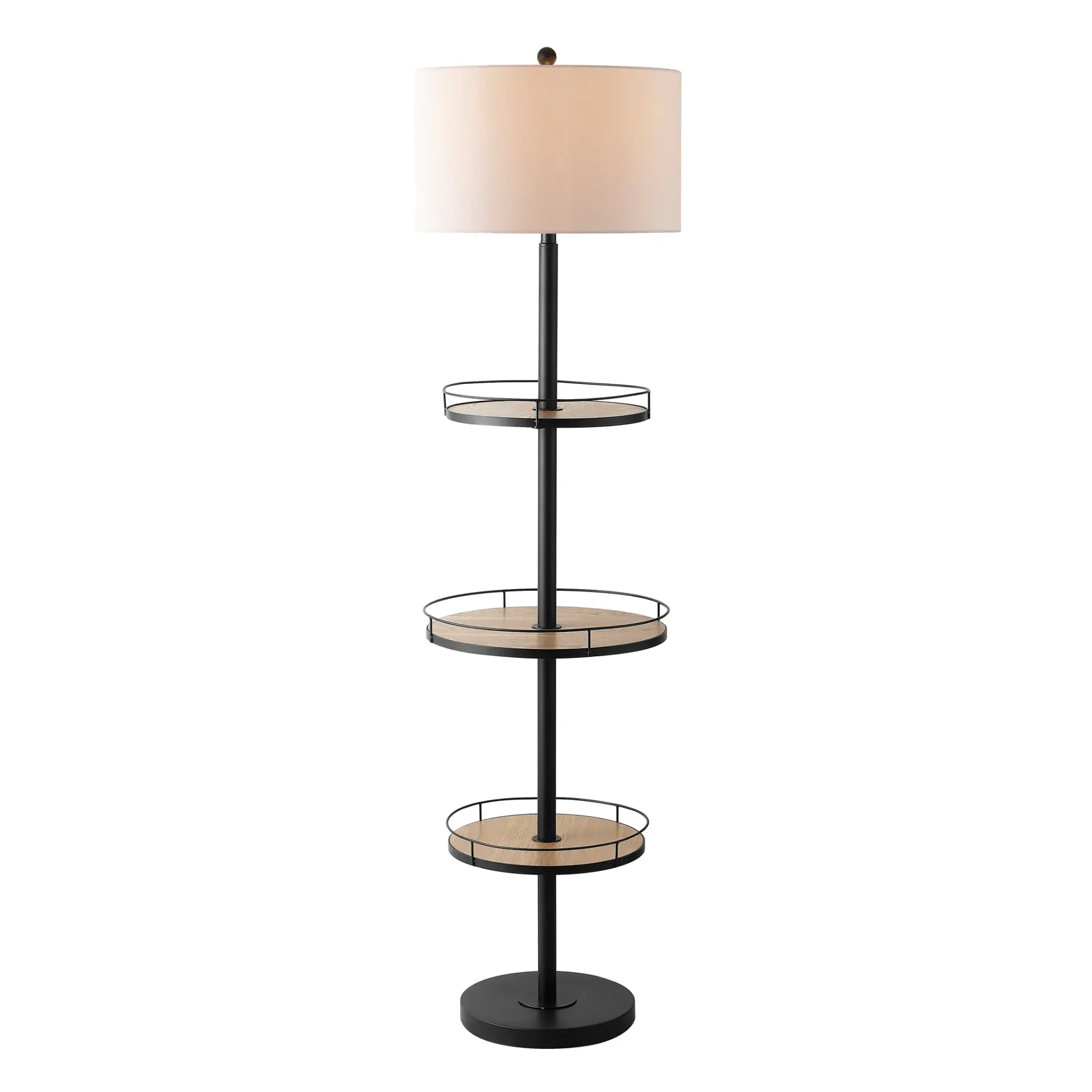 Bello Floor Lamp