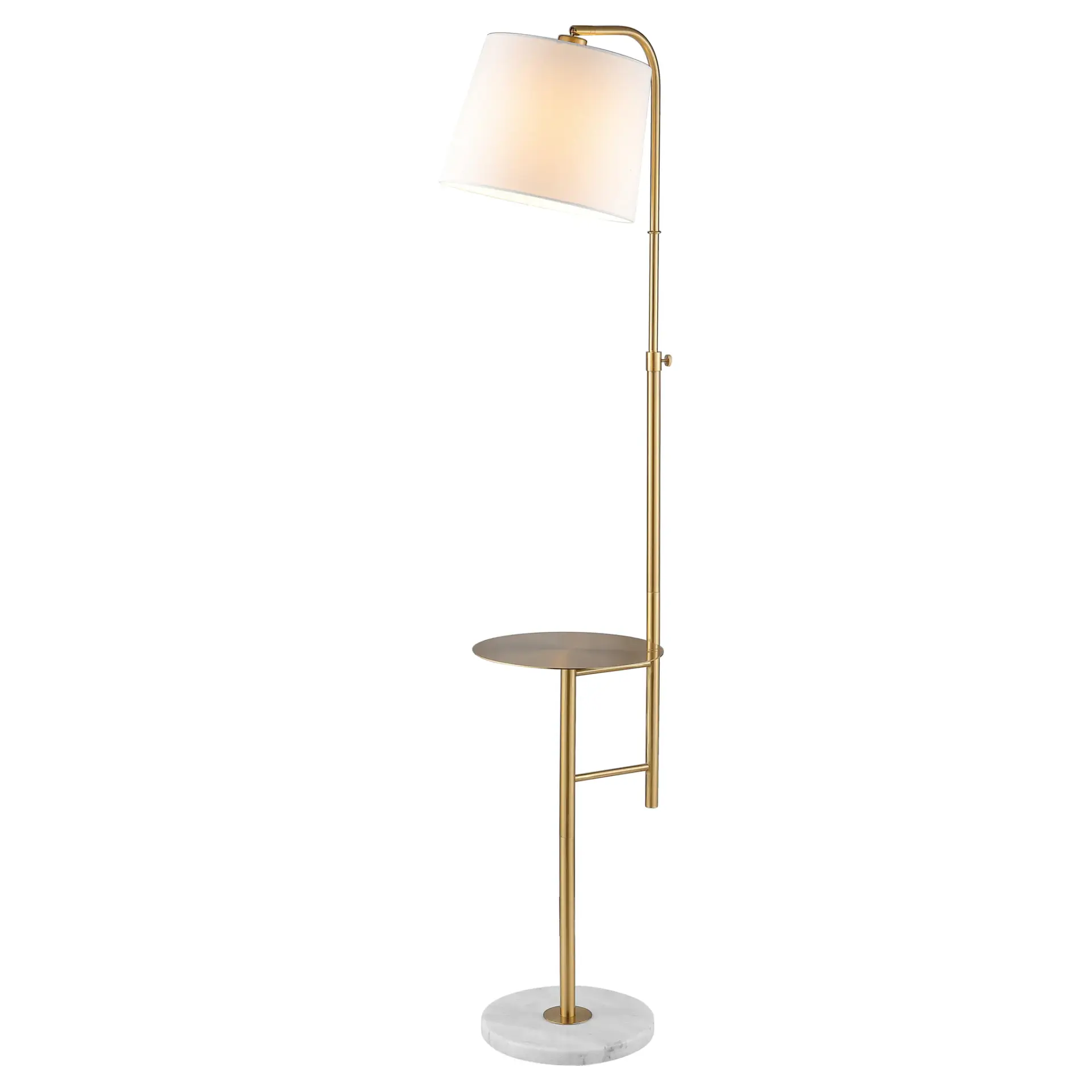 Sorsi Floor Lamp