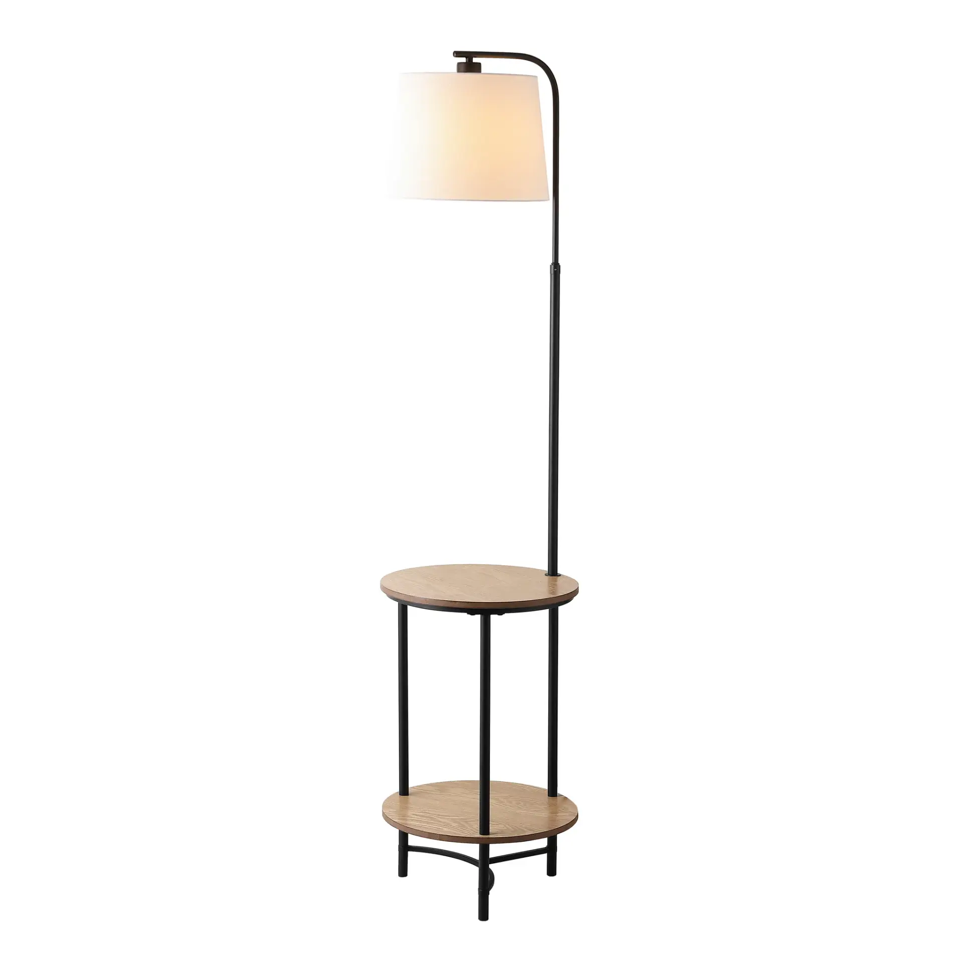 Henley Floor Lamp