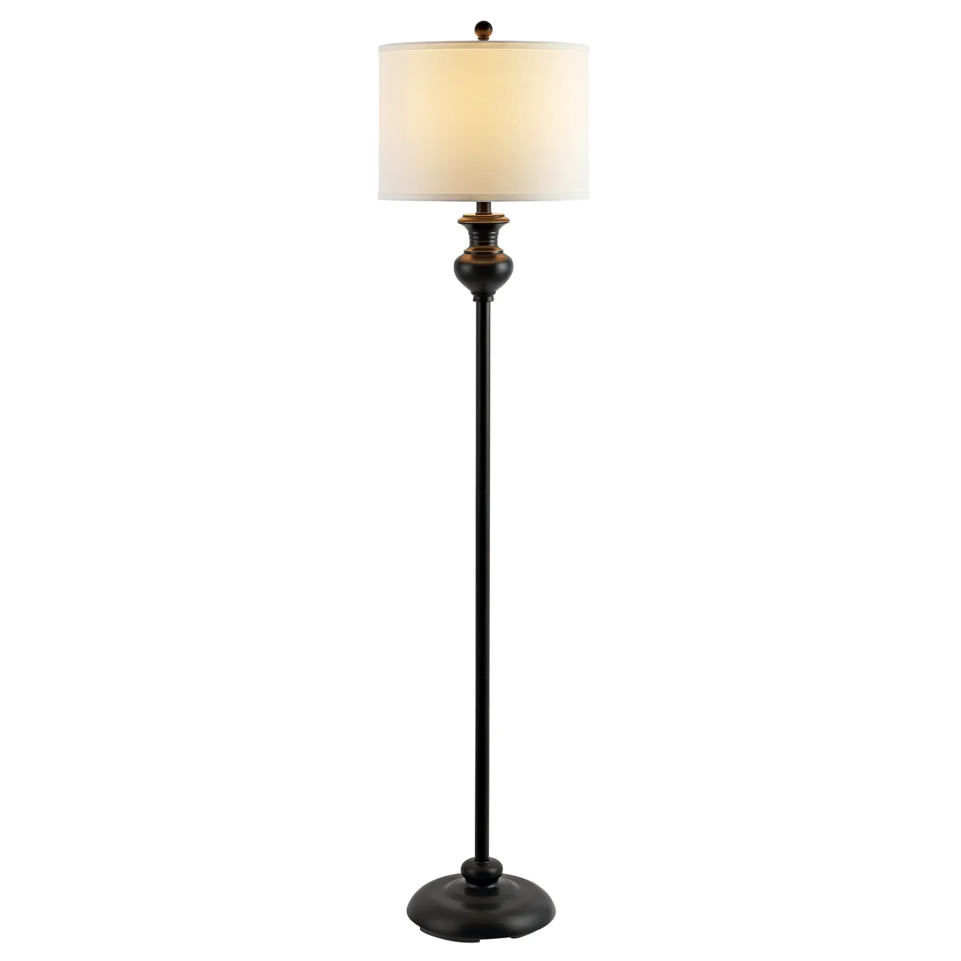 Erlan Floor Lamp