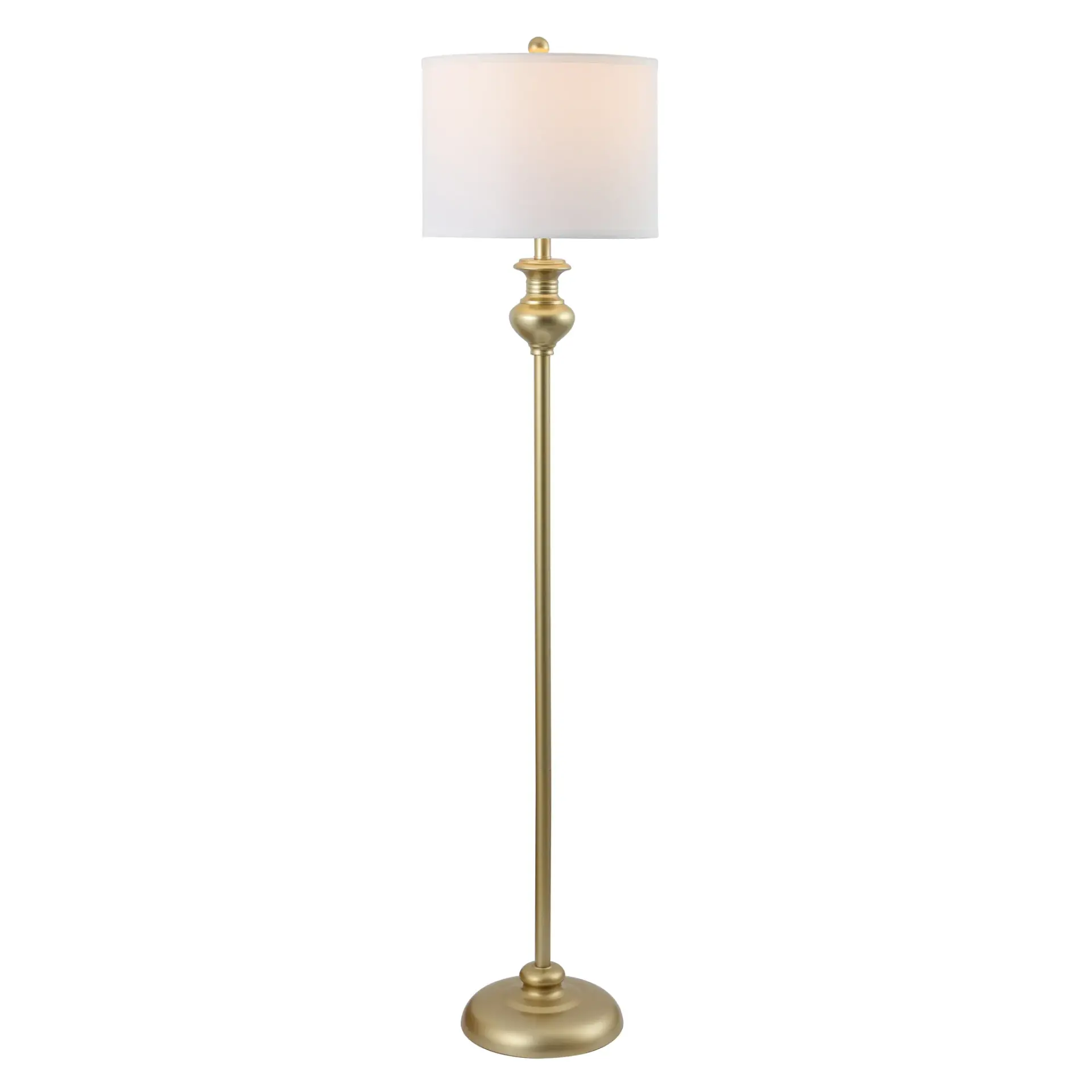 Erlan Floor Lamp