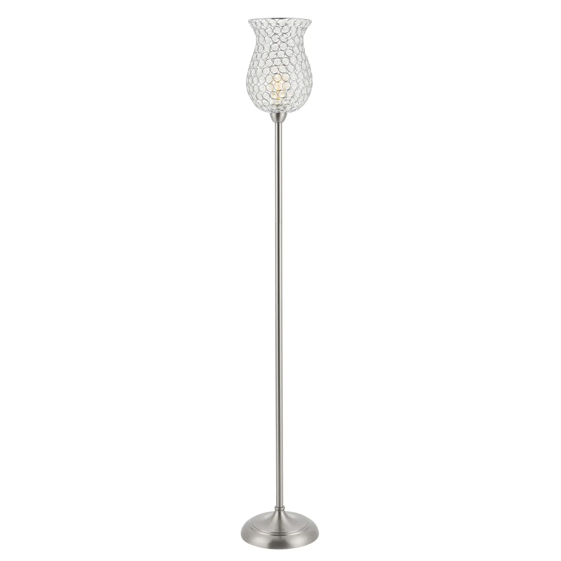 Ricky Floor Lamp