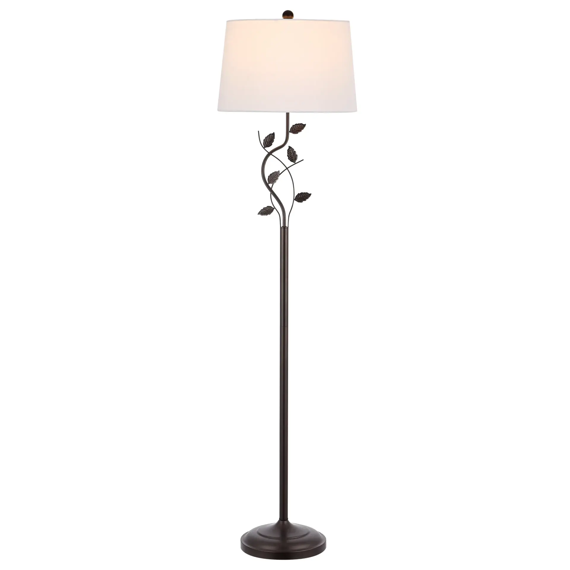 Rudy Floor Lamp
