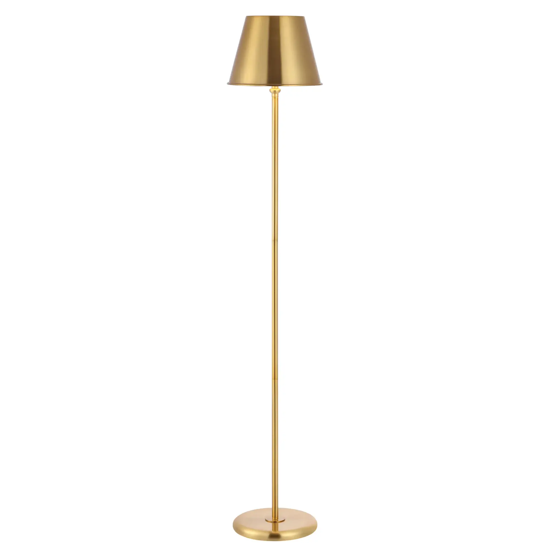 Asher Floor Lamp