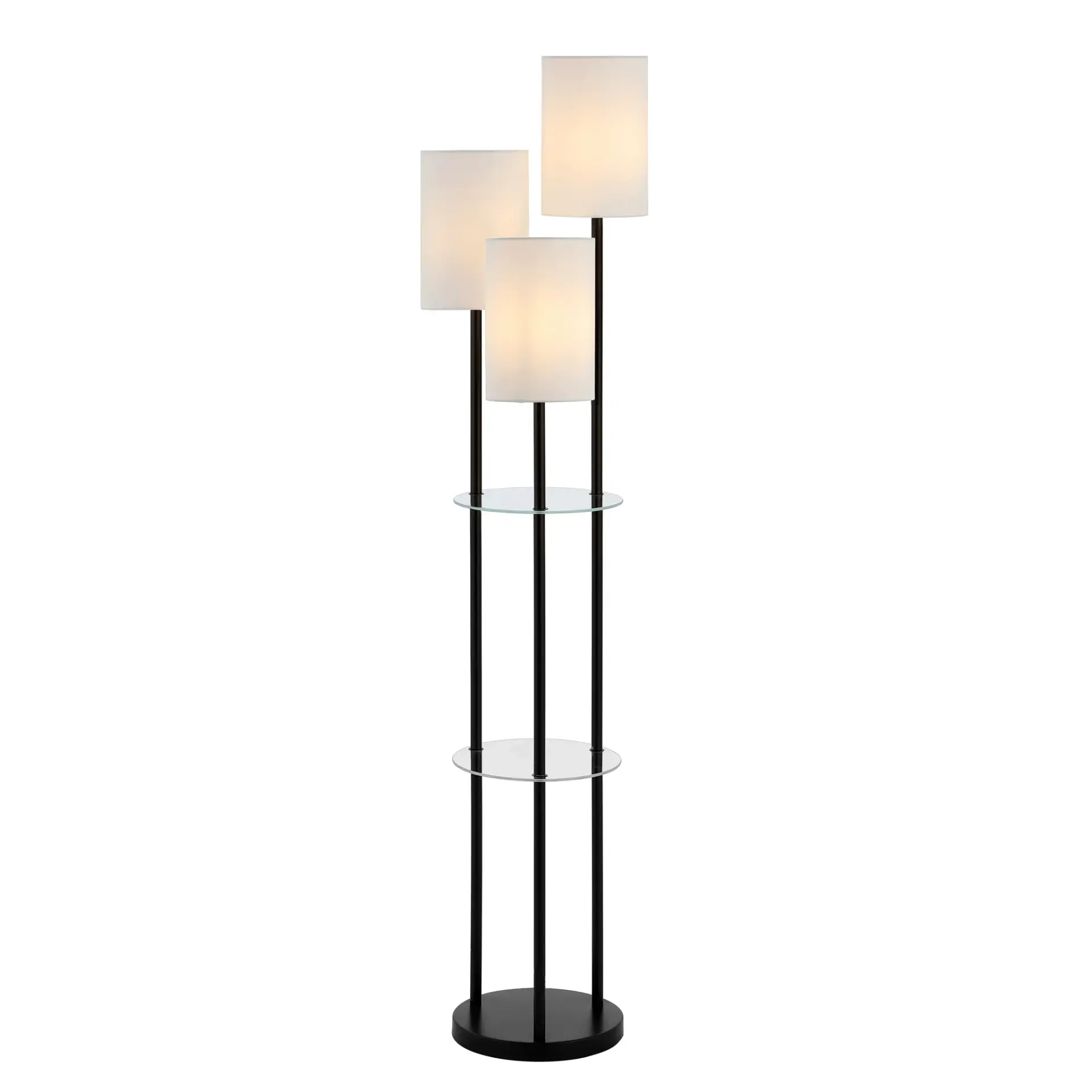 Soren Floor Lamp