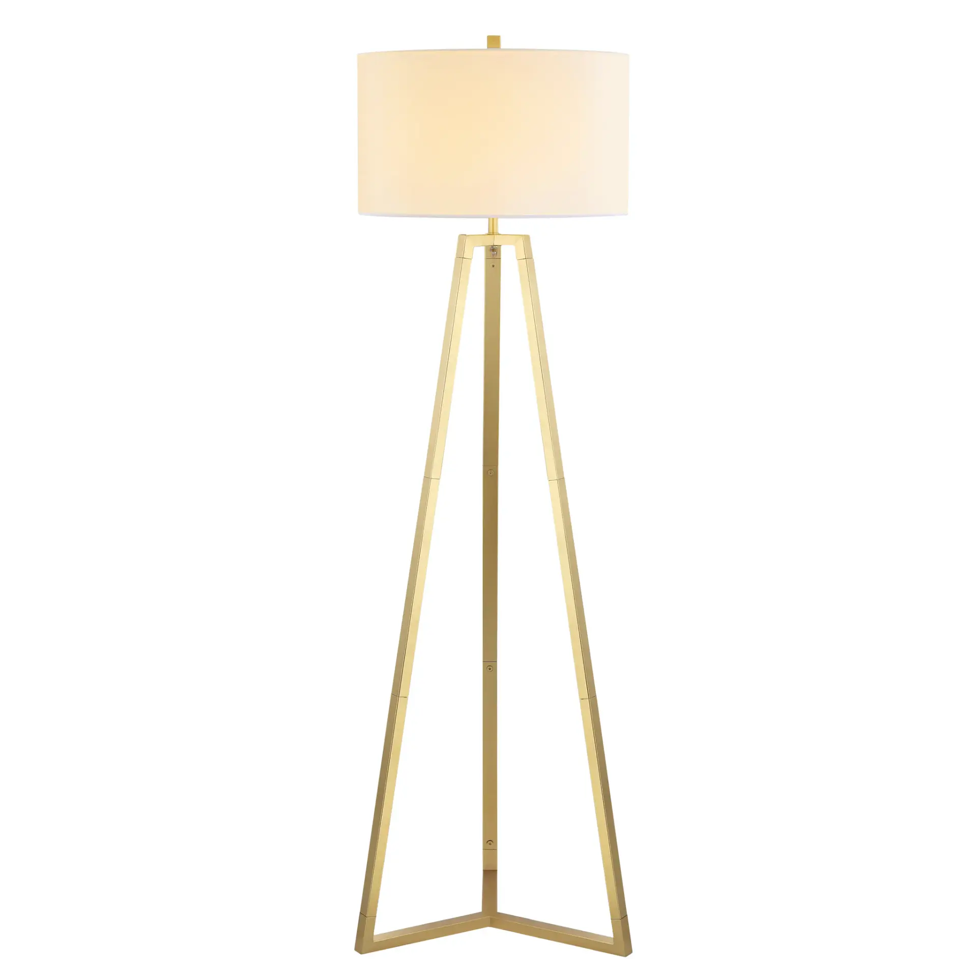 Deisa Floor Lamp