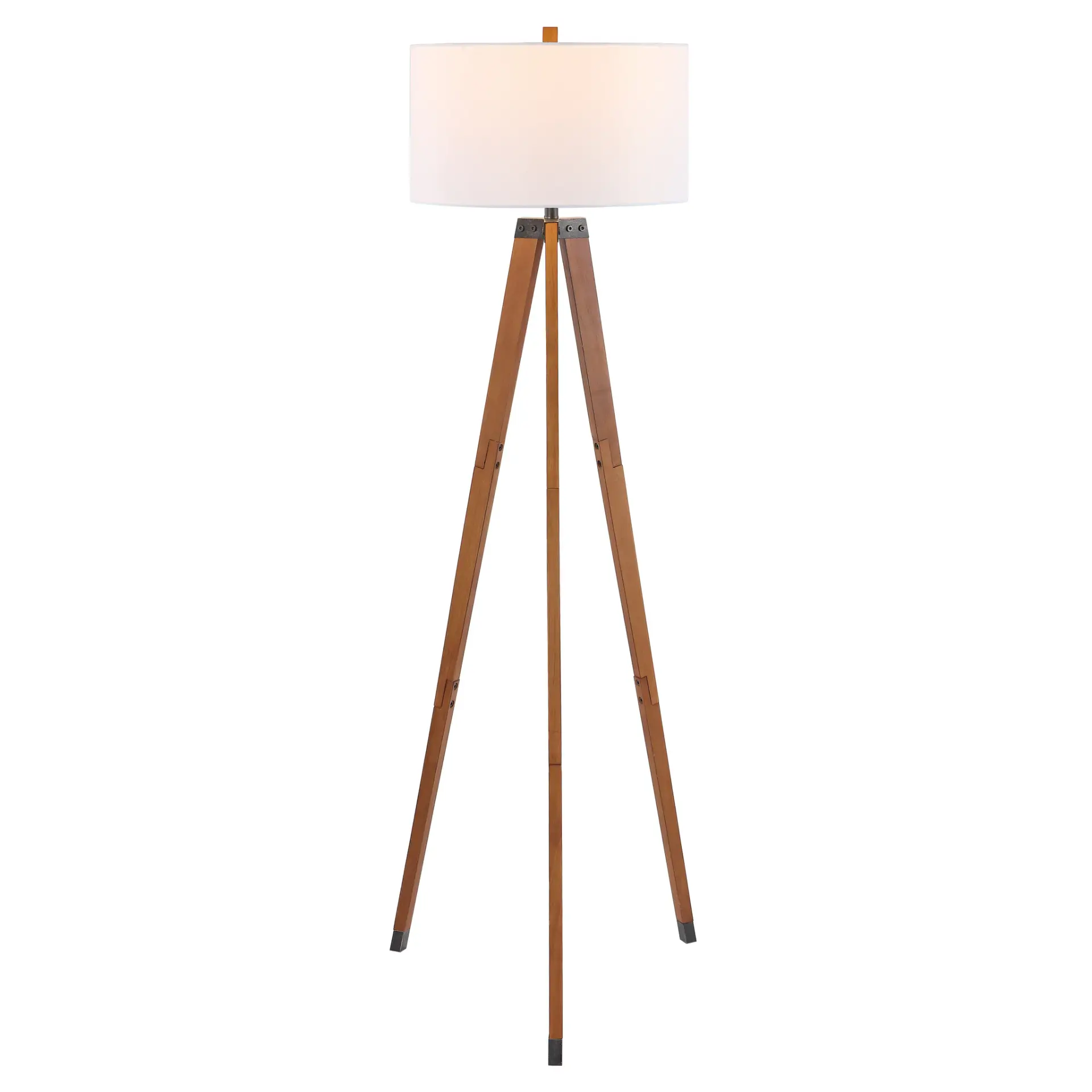 Cameo Floor Lamp