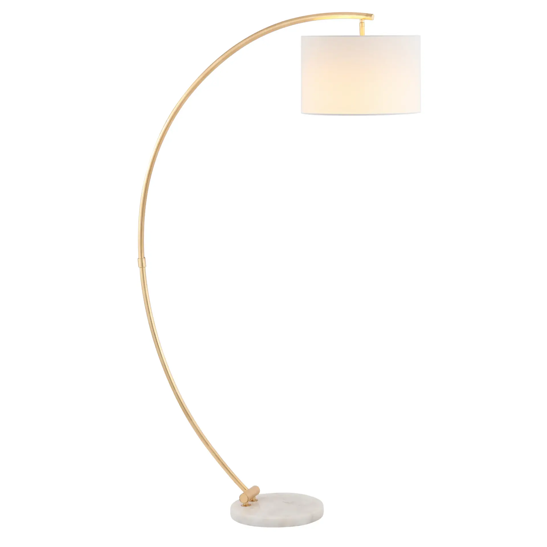 Madigan Floor Lamp