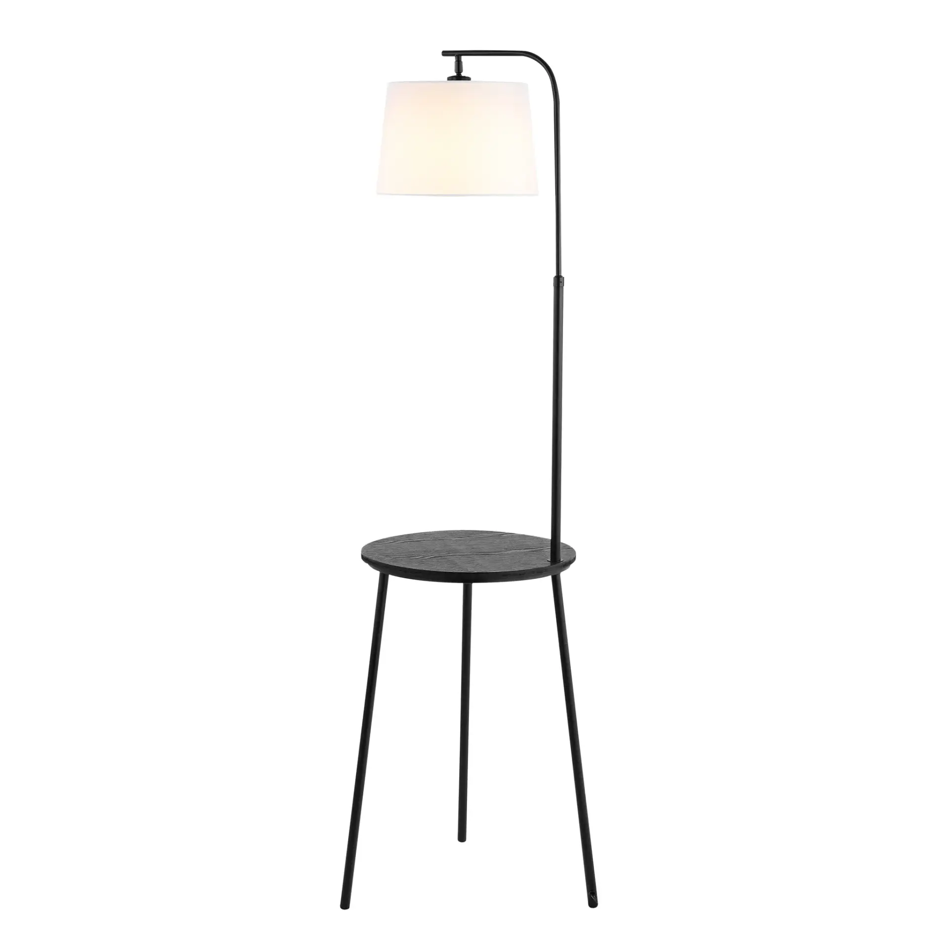 Eion Floor Lamp