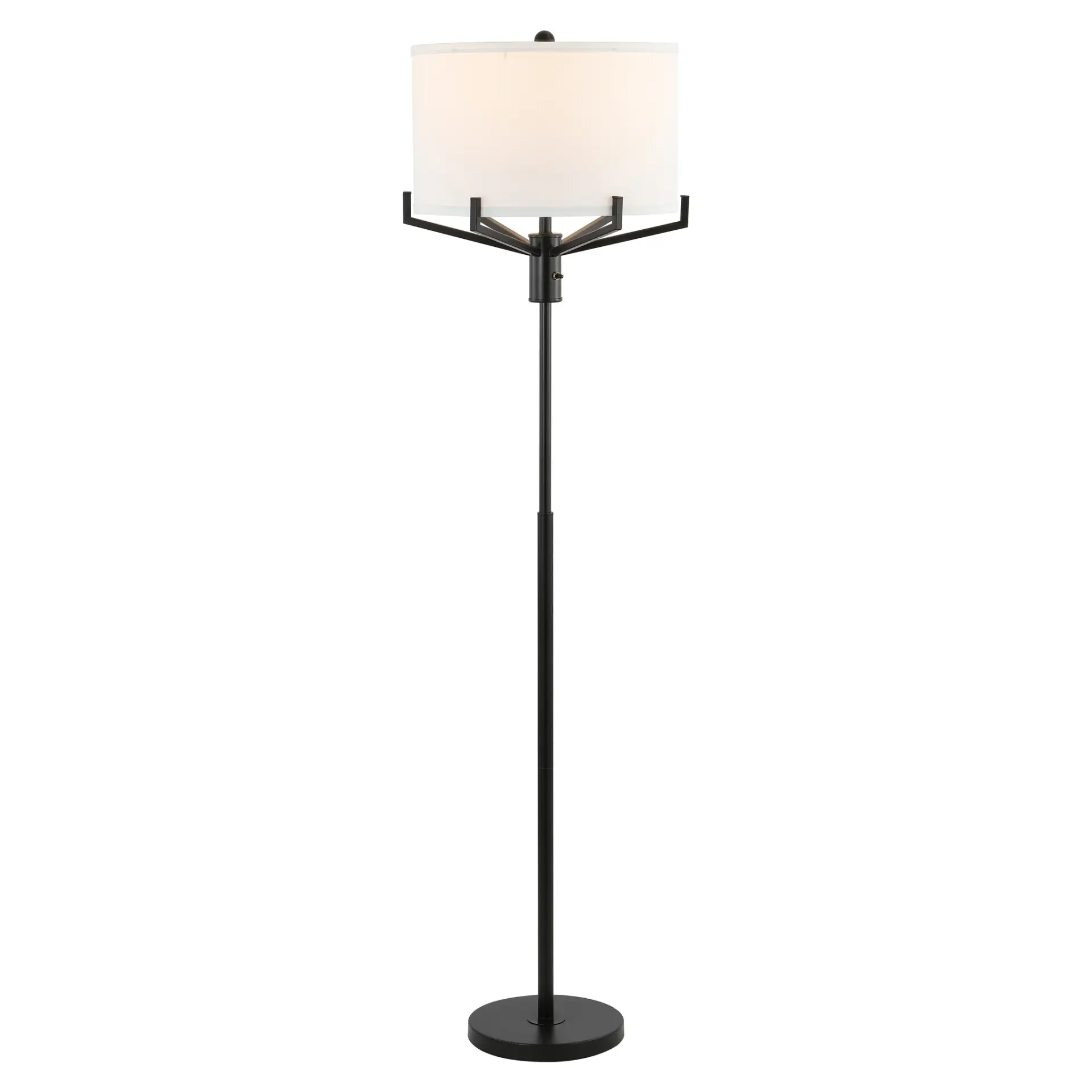 Elaria Floor Lamp