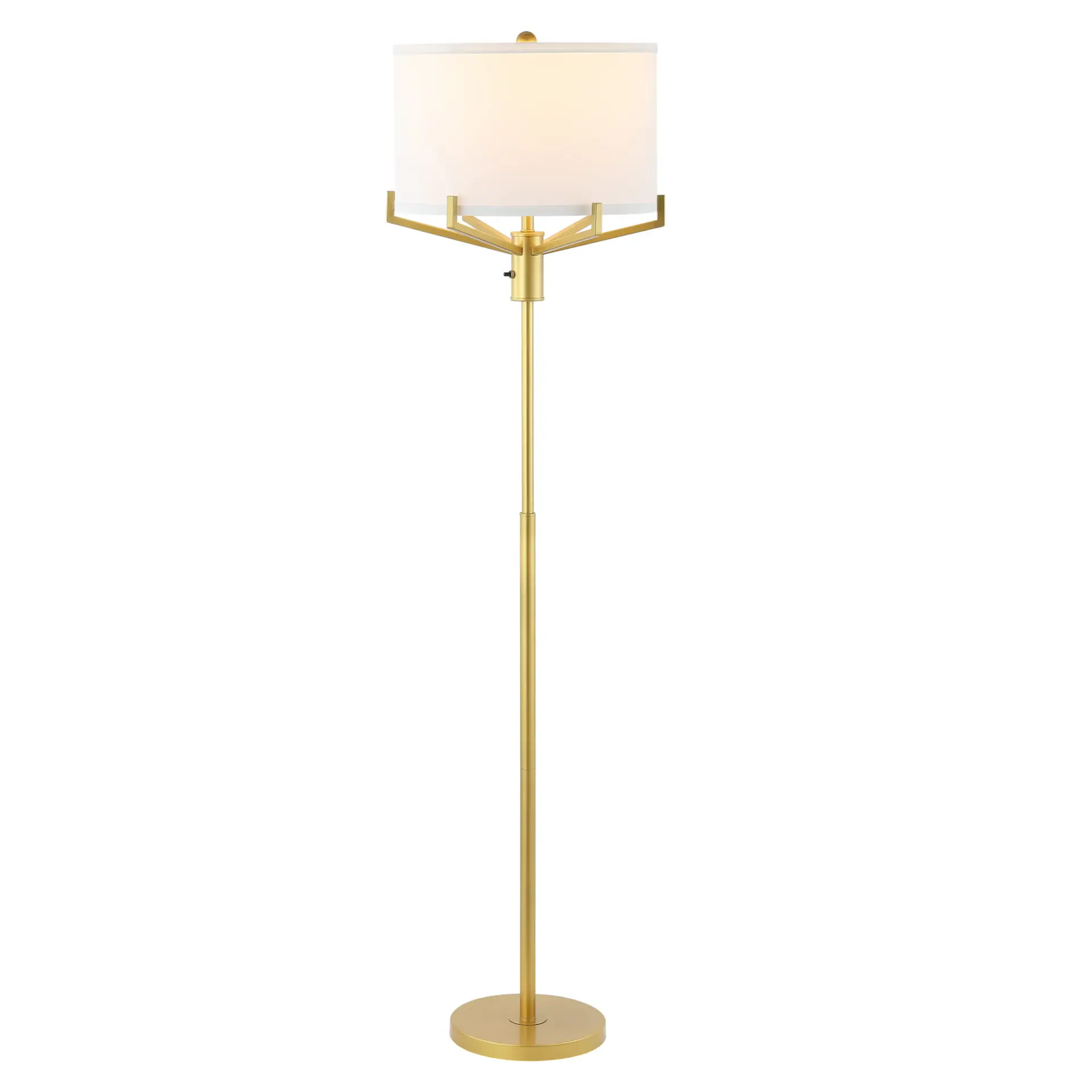 Elaria Floor Lamp