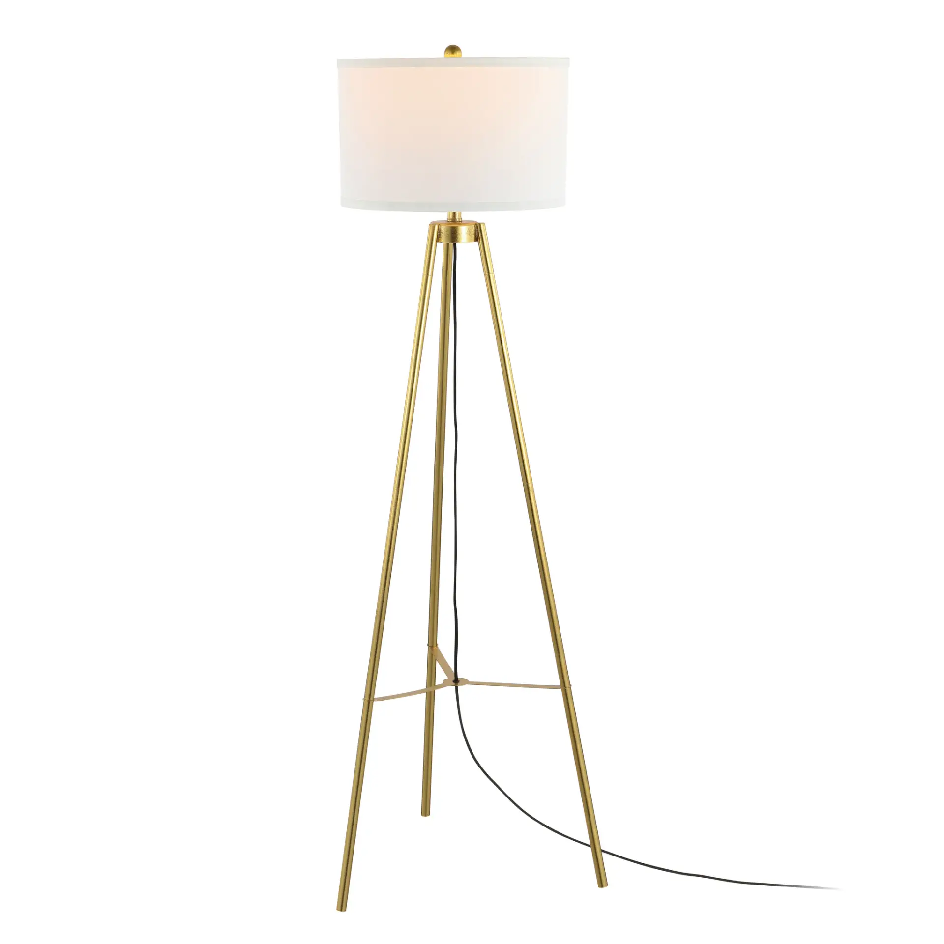 Falco Floor Lamp