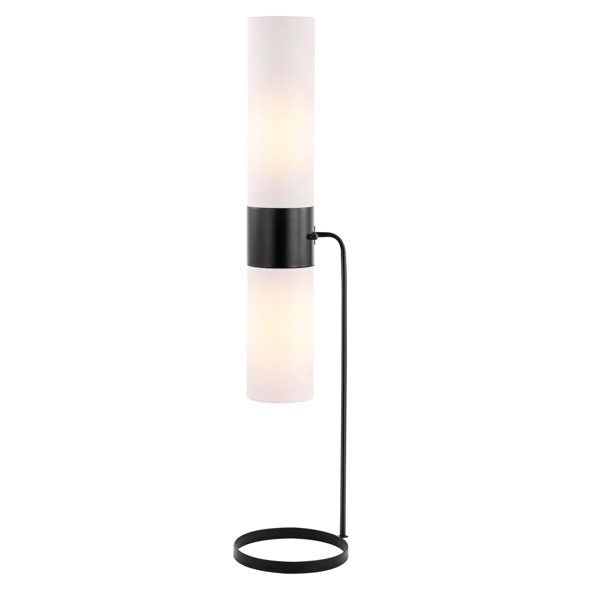 Fierro Floor Lamp