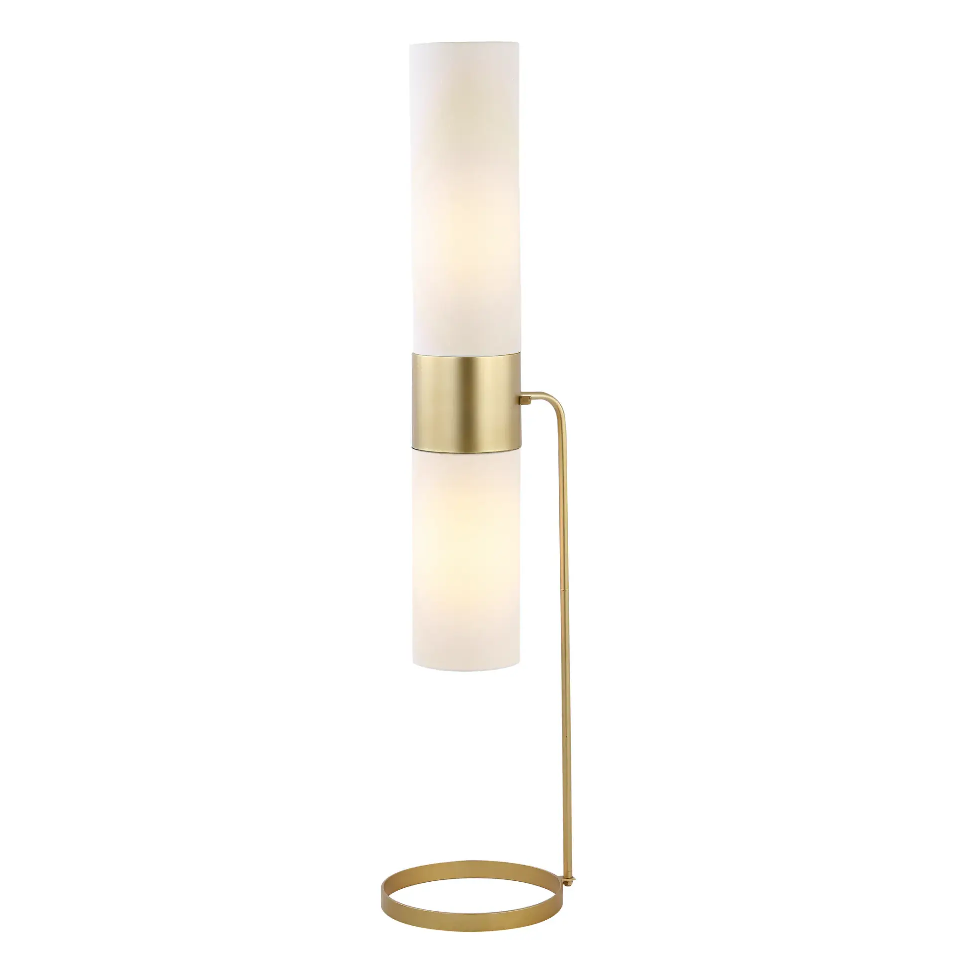 Fierro Floor Lamp