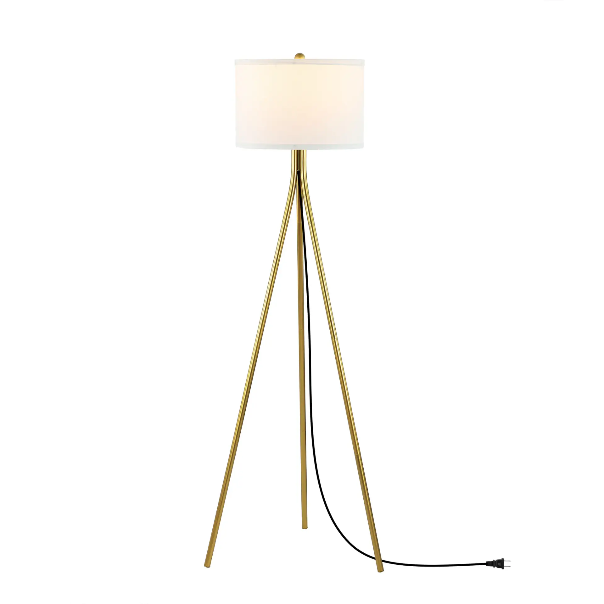 Galilea Floor Lamp