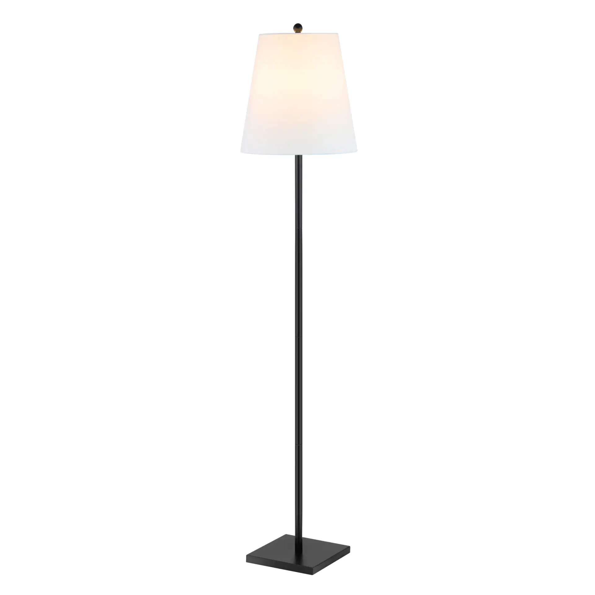Geralt Floor Lamp