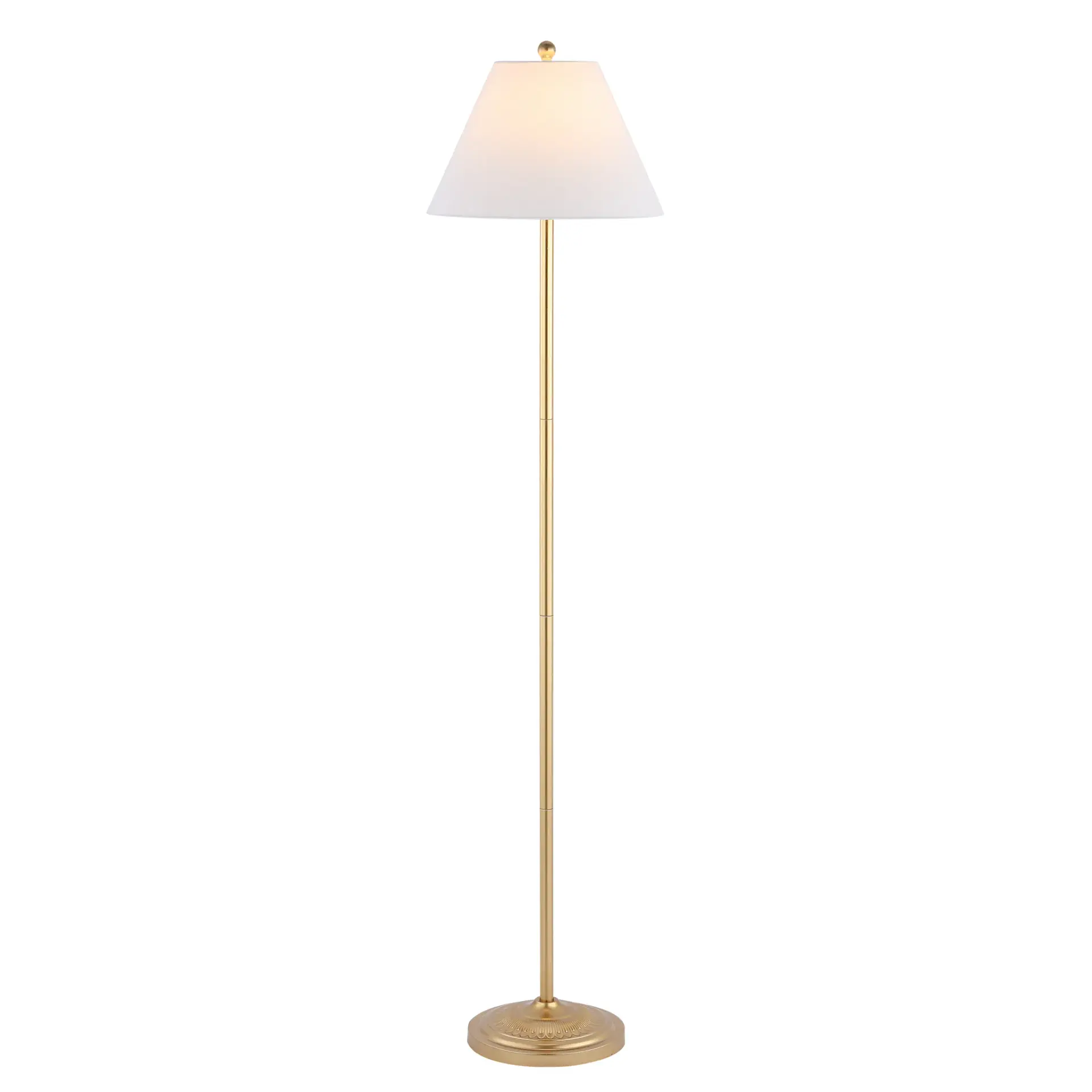 Hallie Floor Lamp