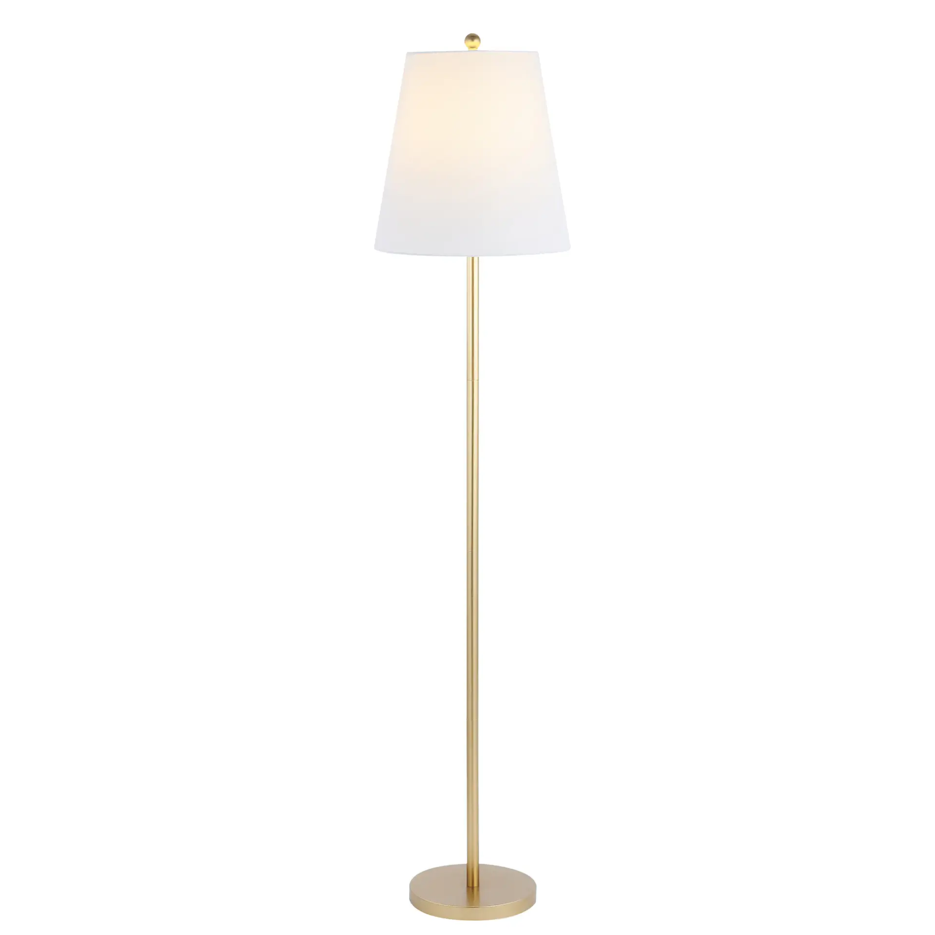 Haelyn Floor Lamp