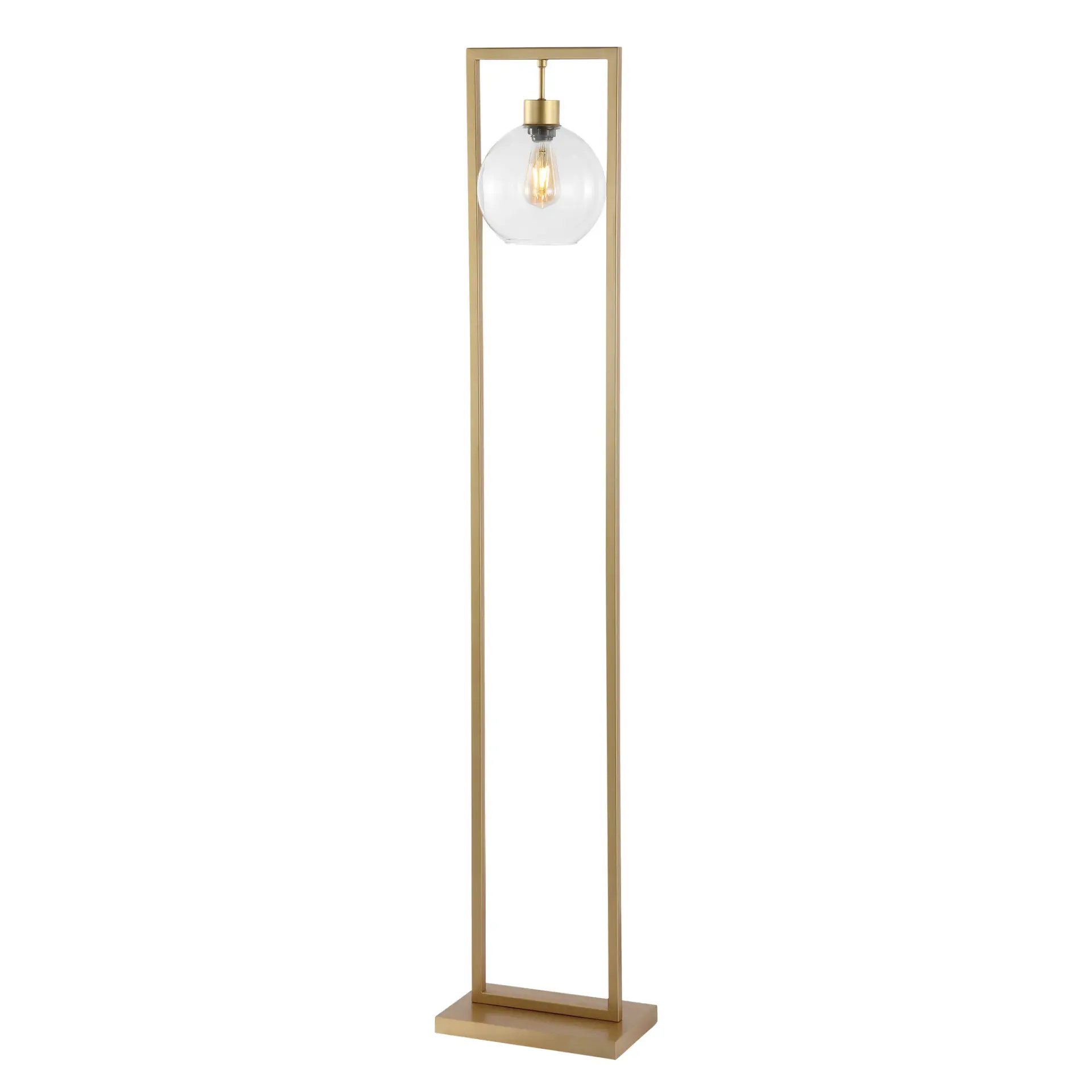 Jalisa Floor Lamp
