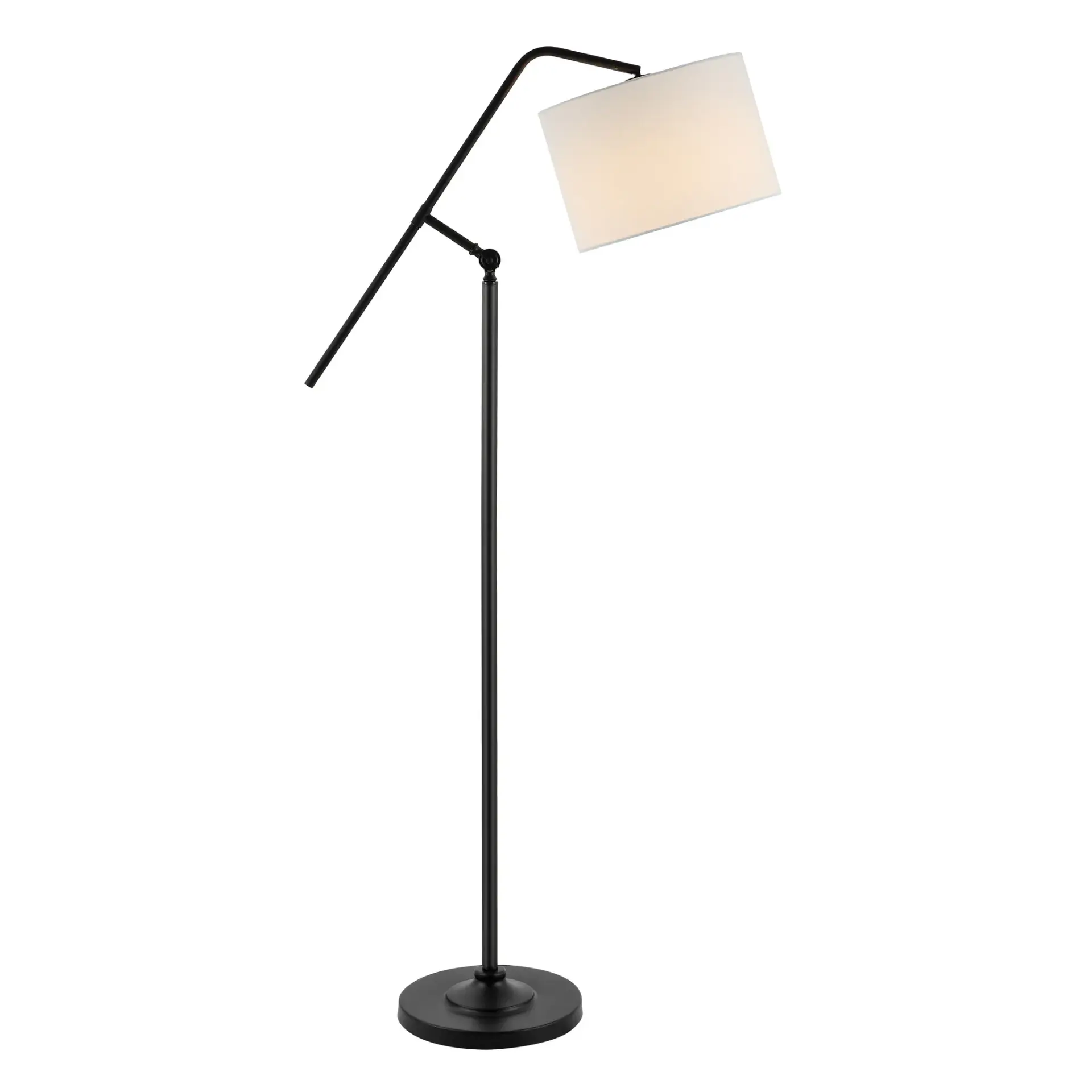 Newbrook Floor Lamp