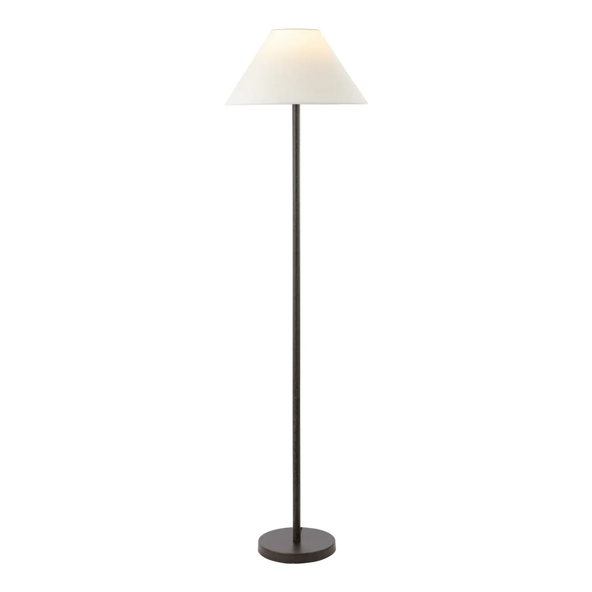 Zaire Floor Lamp