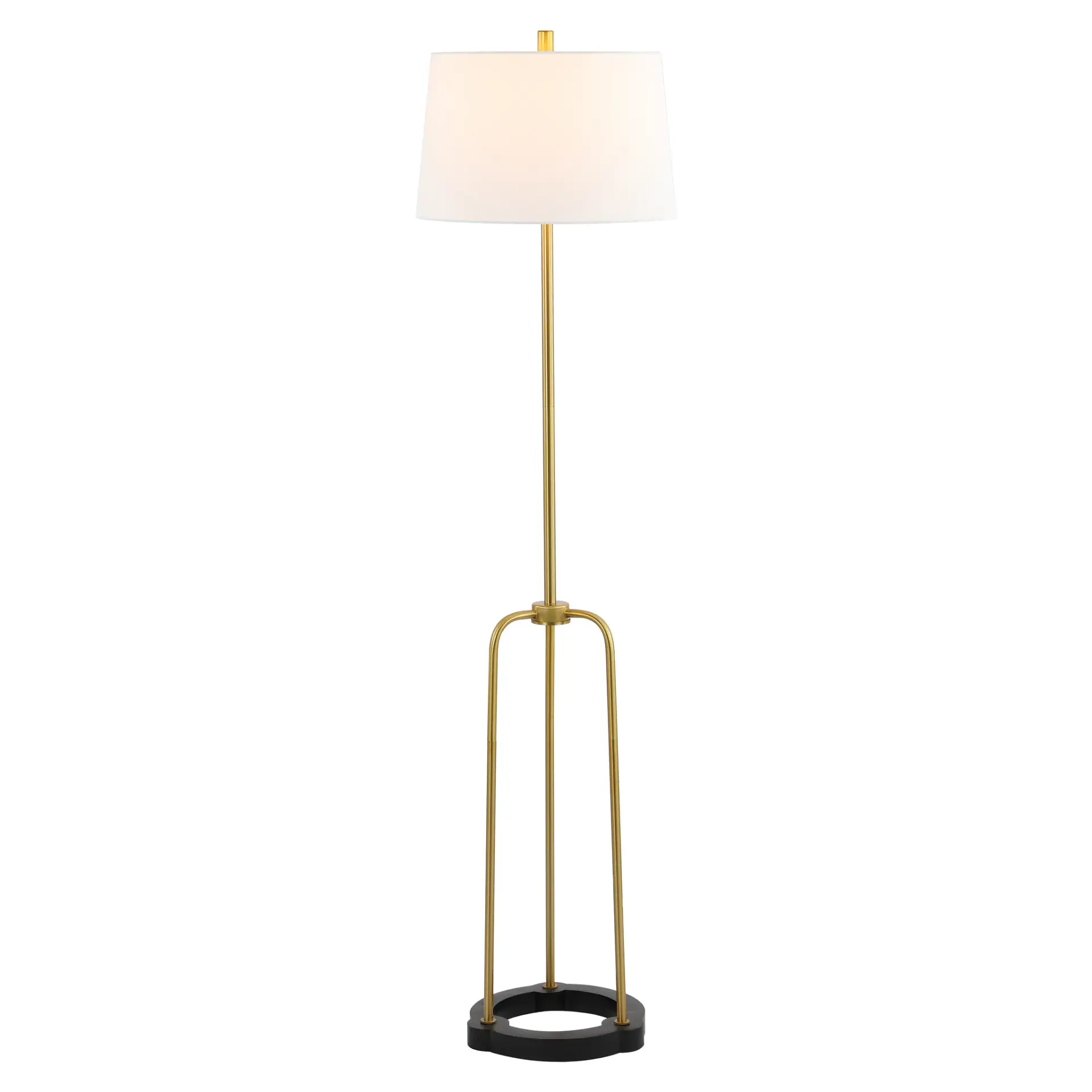 Lydie Floor Lamp