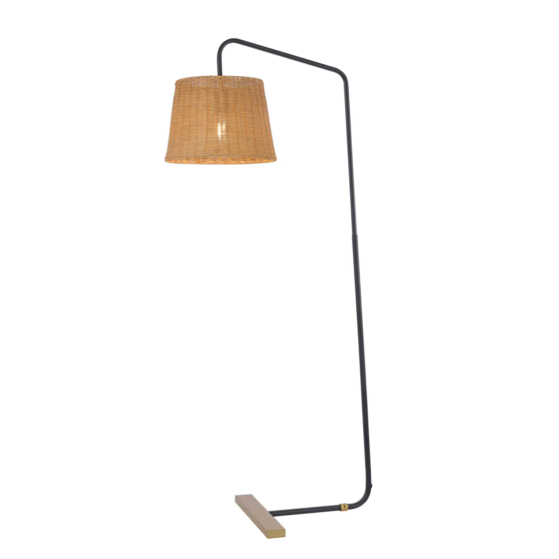 Millie Floor Lamp