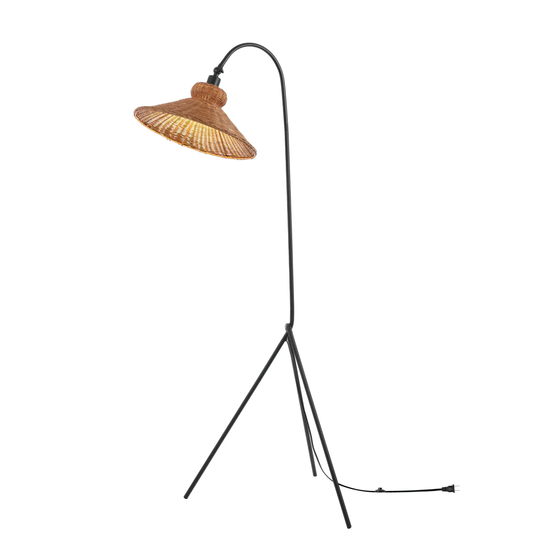 Myah Floor Lamp
