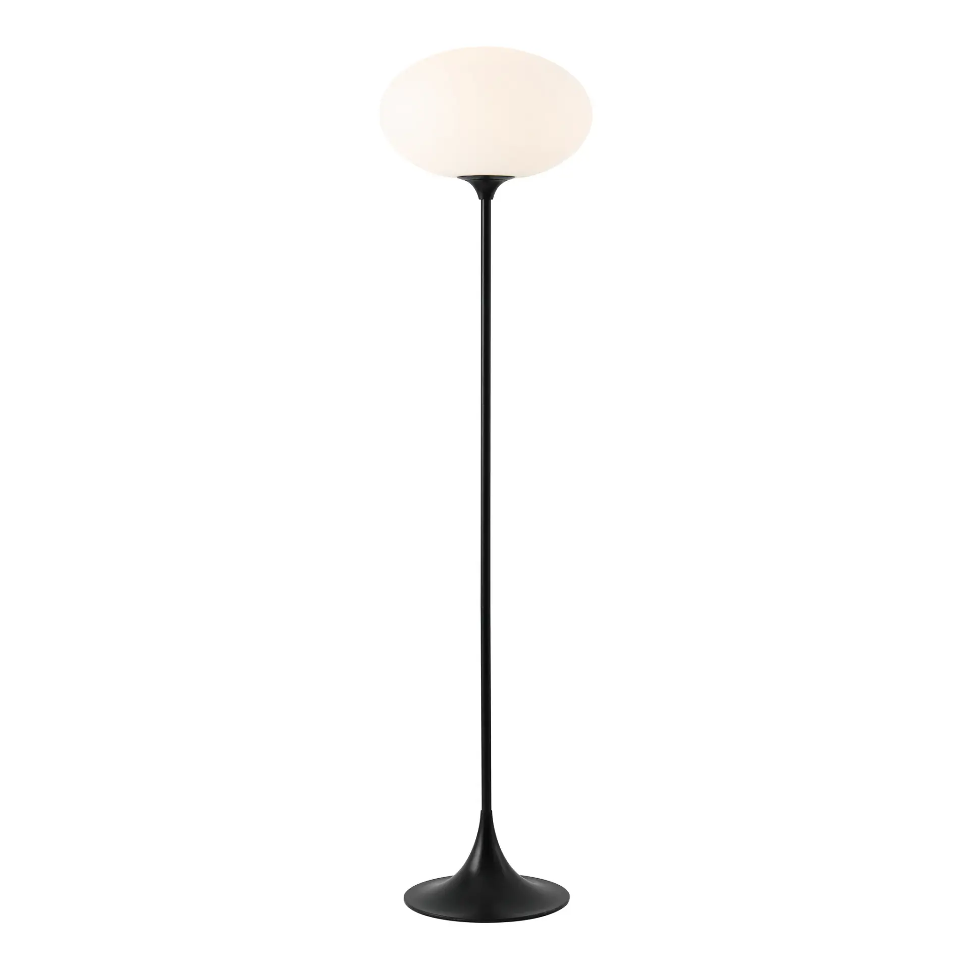 Nomi Floor Lamp