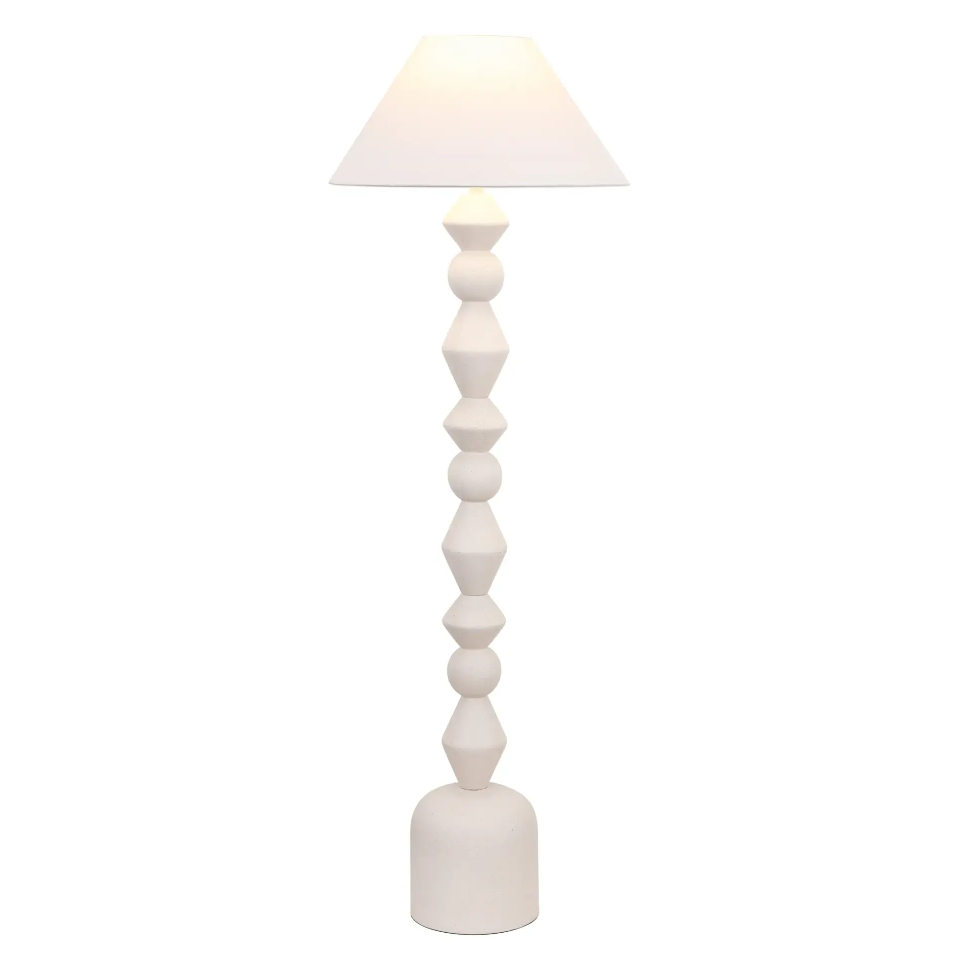 Lanie Floor Lamp