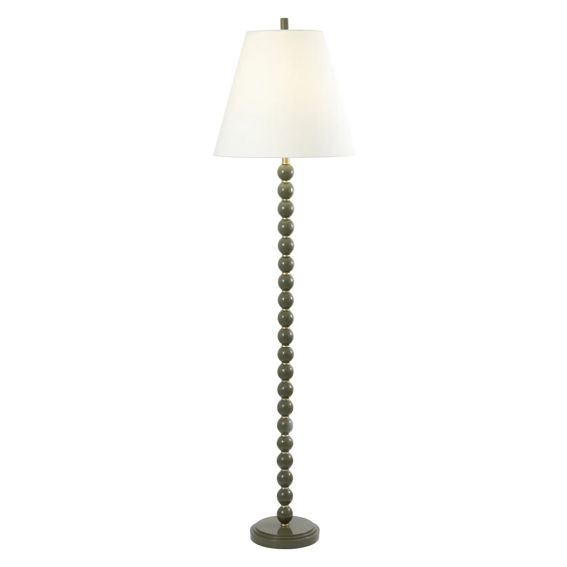 Callie Floor Lamp