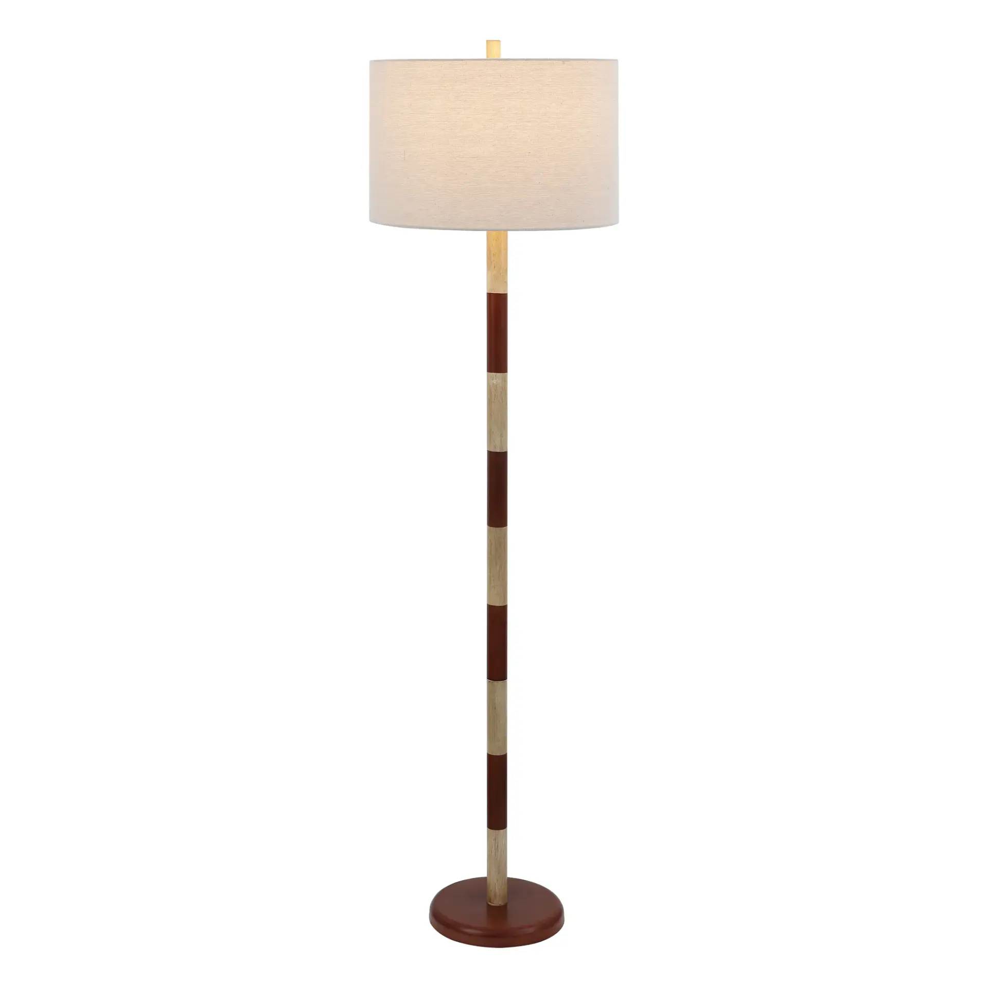 Suzy Floor Lamp