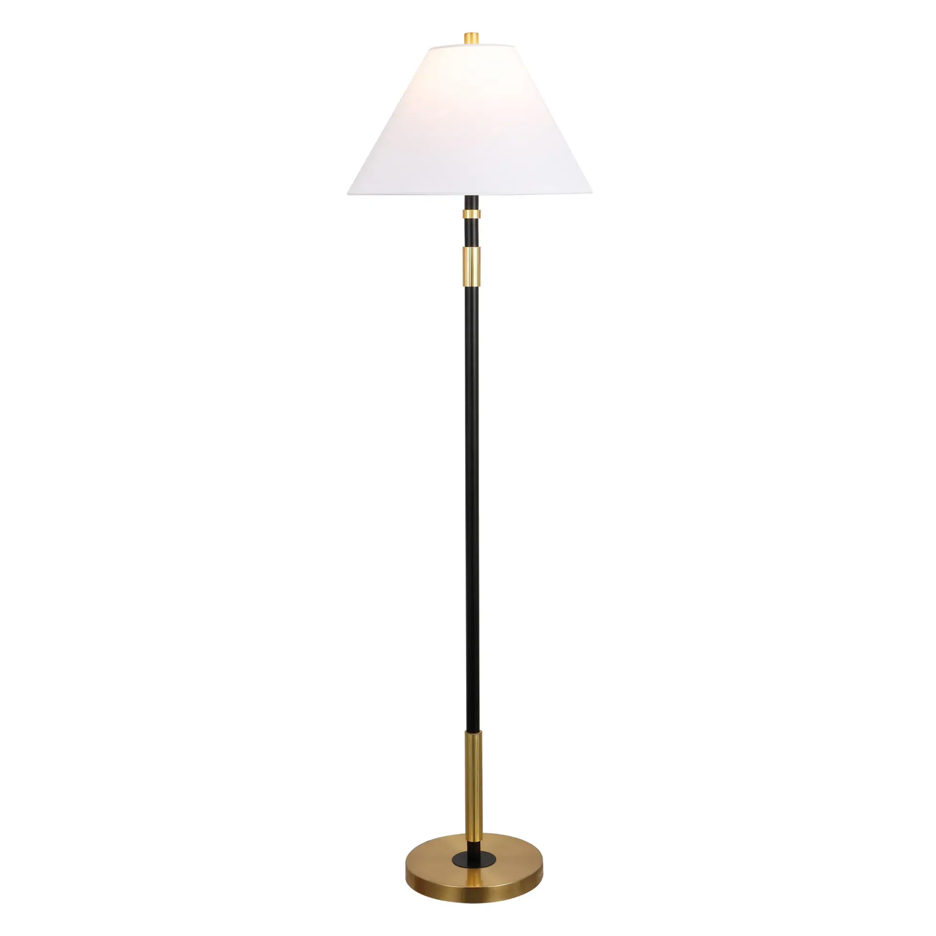 Naora Floor Lamp