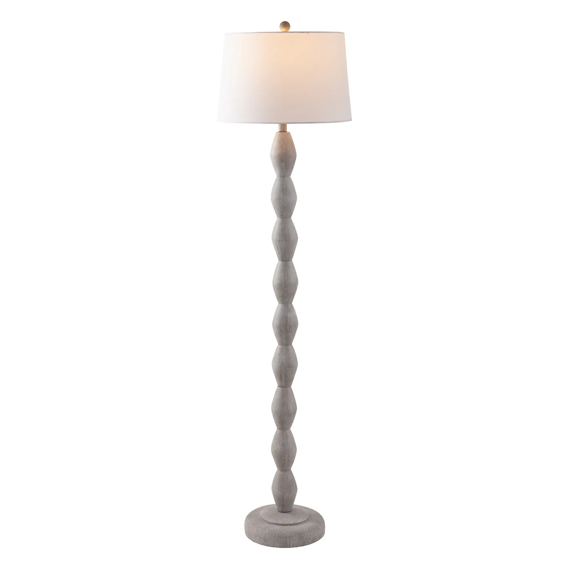 Georgia Floor Lamp