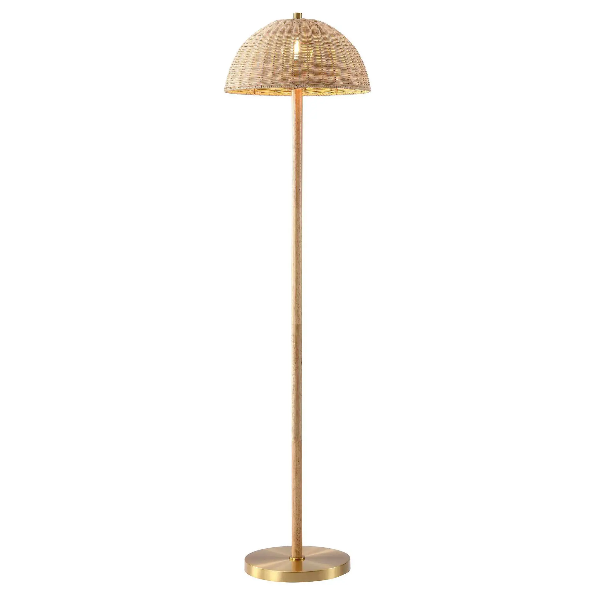 Harita Floor Lamp