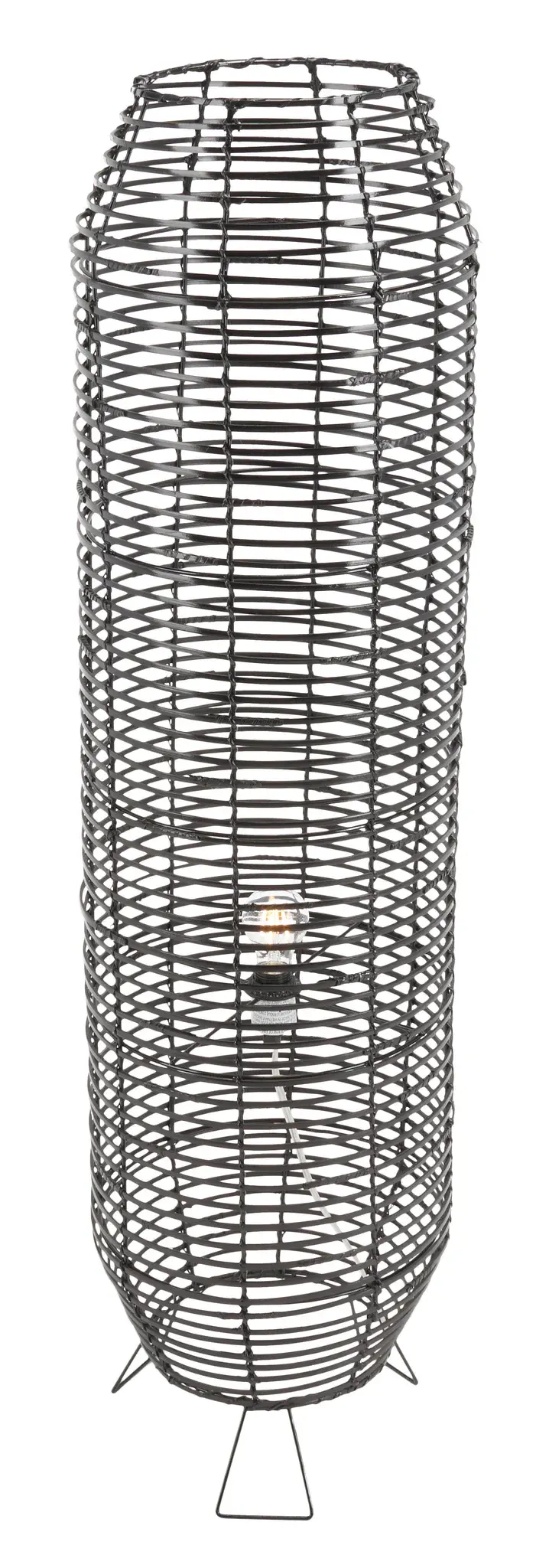 Wilde Floor Lamp