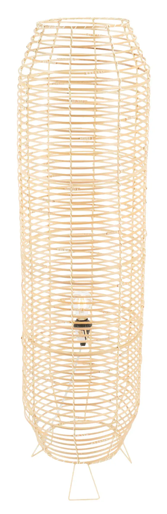 Wilde Floor Lamp