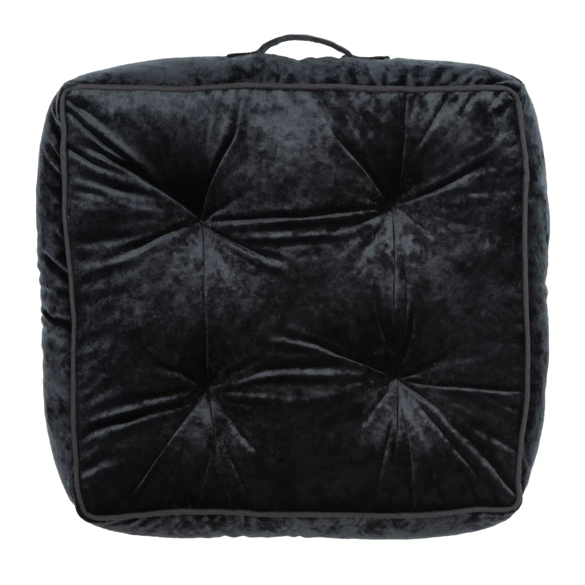 Primrose Floor Pillow