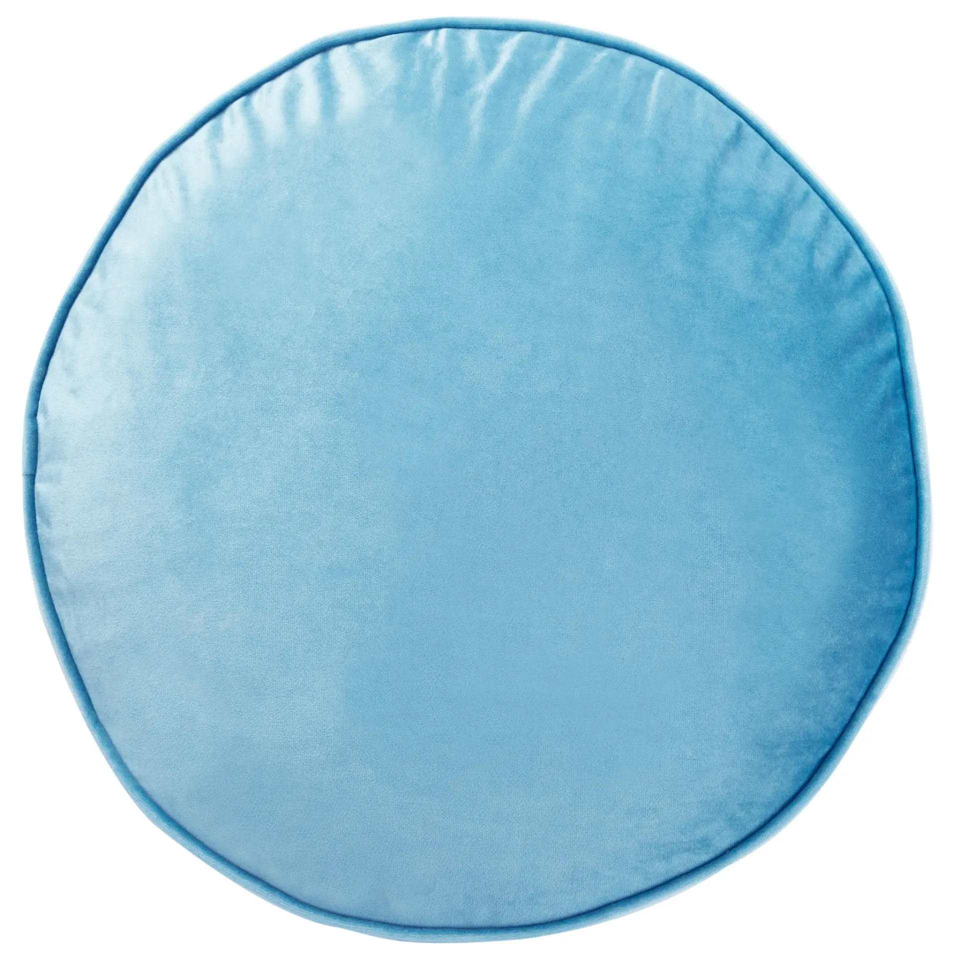 Floor Pillow Reissa Floor Pillow Rug