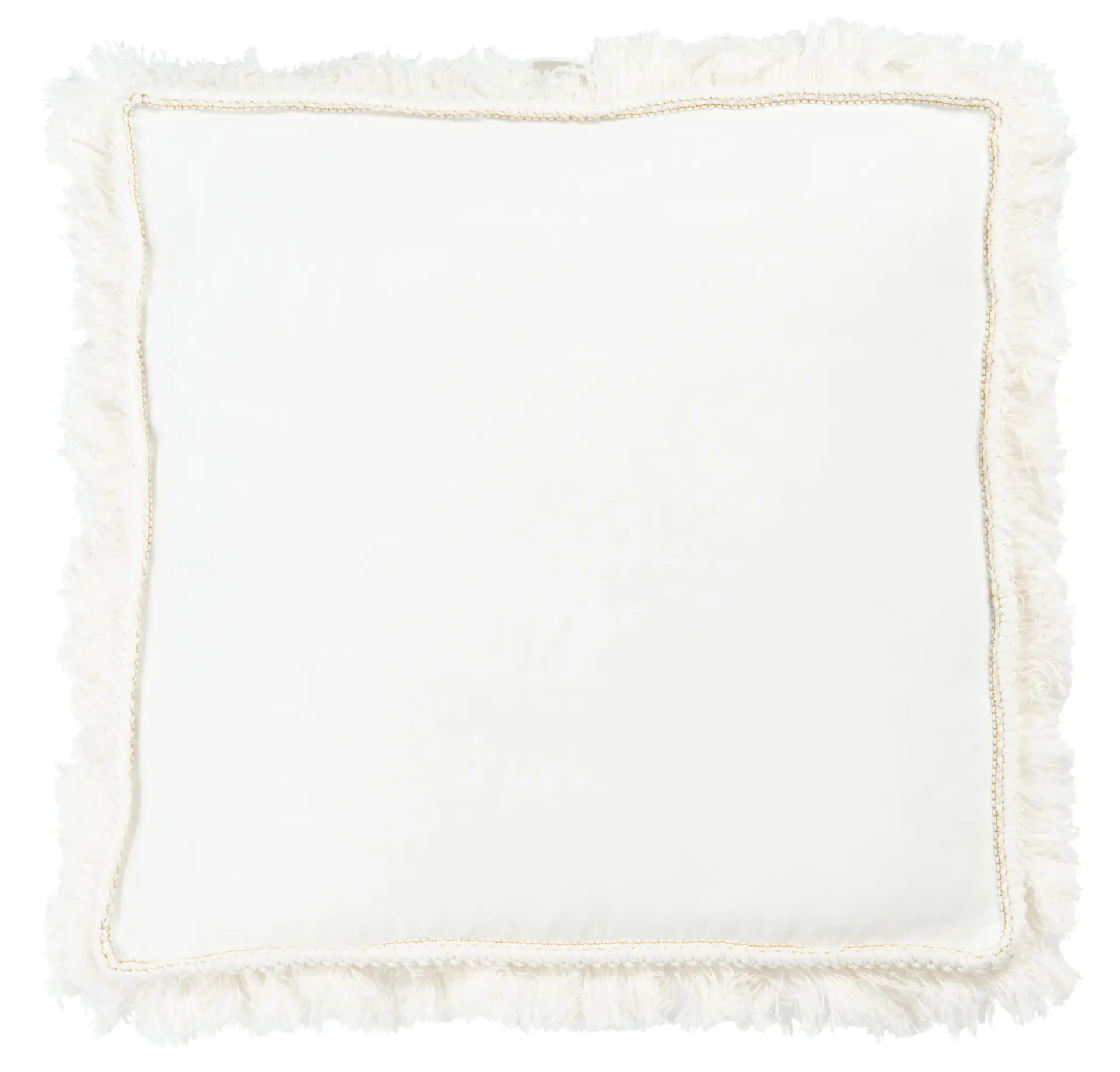 Grema Floor Pillow