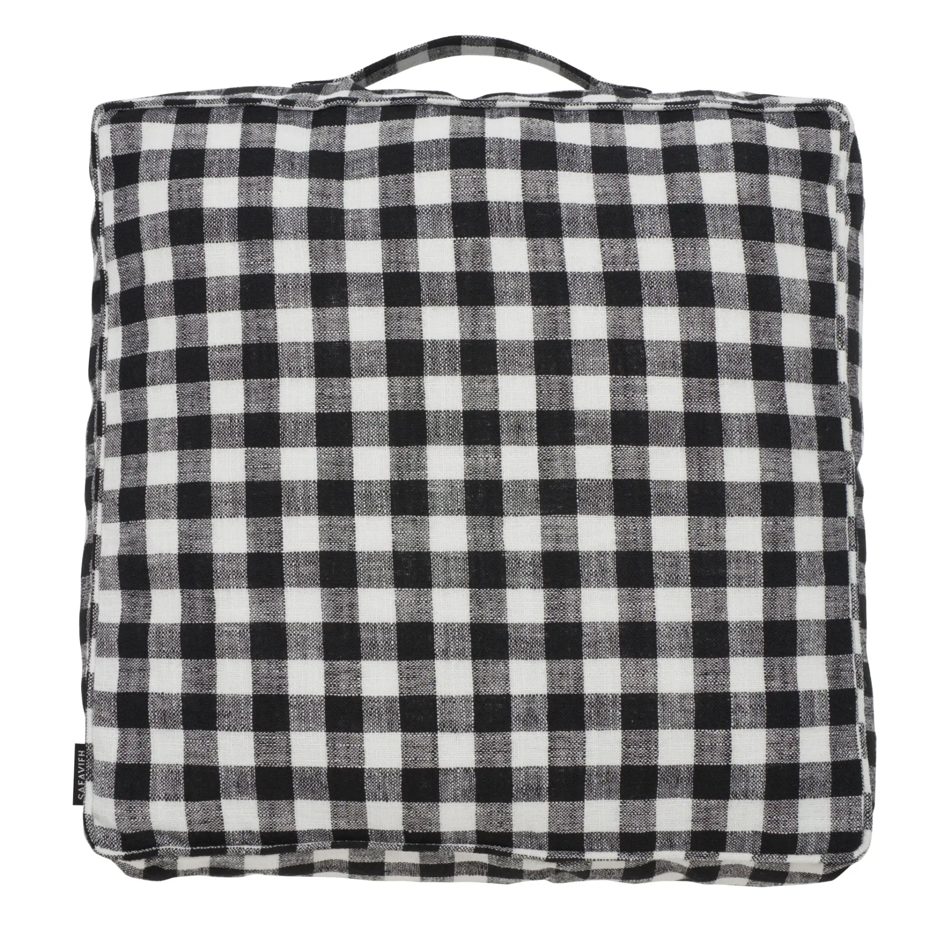 Nonnie Floor Pillow