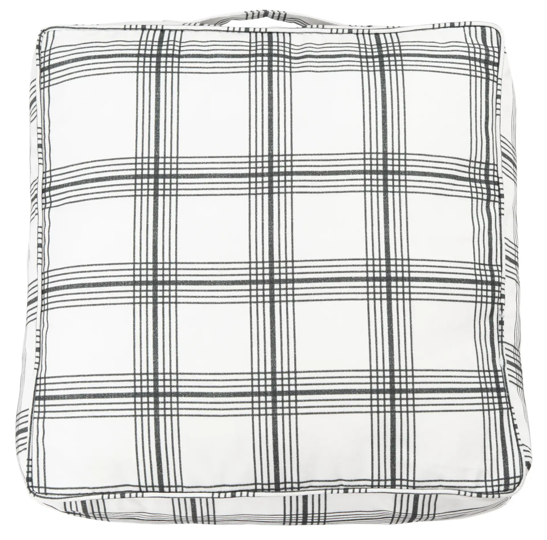 Brooklynne Floor Pillow