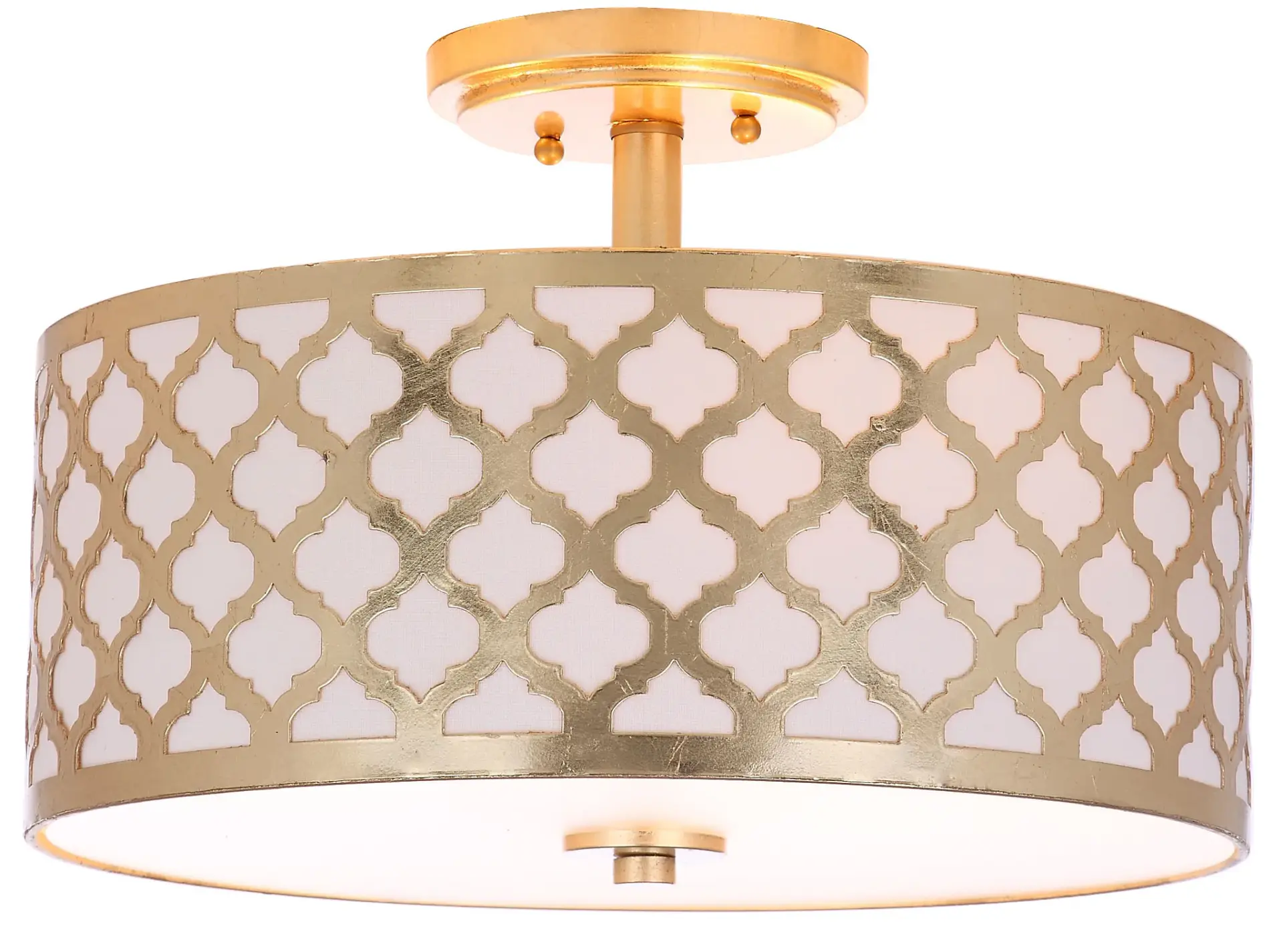 Kora Flush Mount
