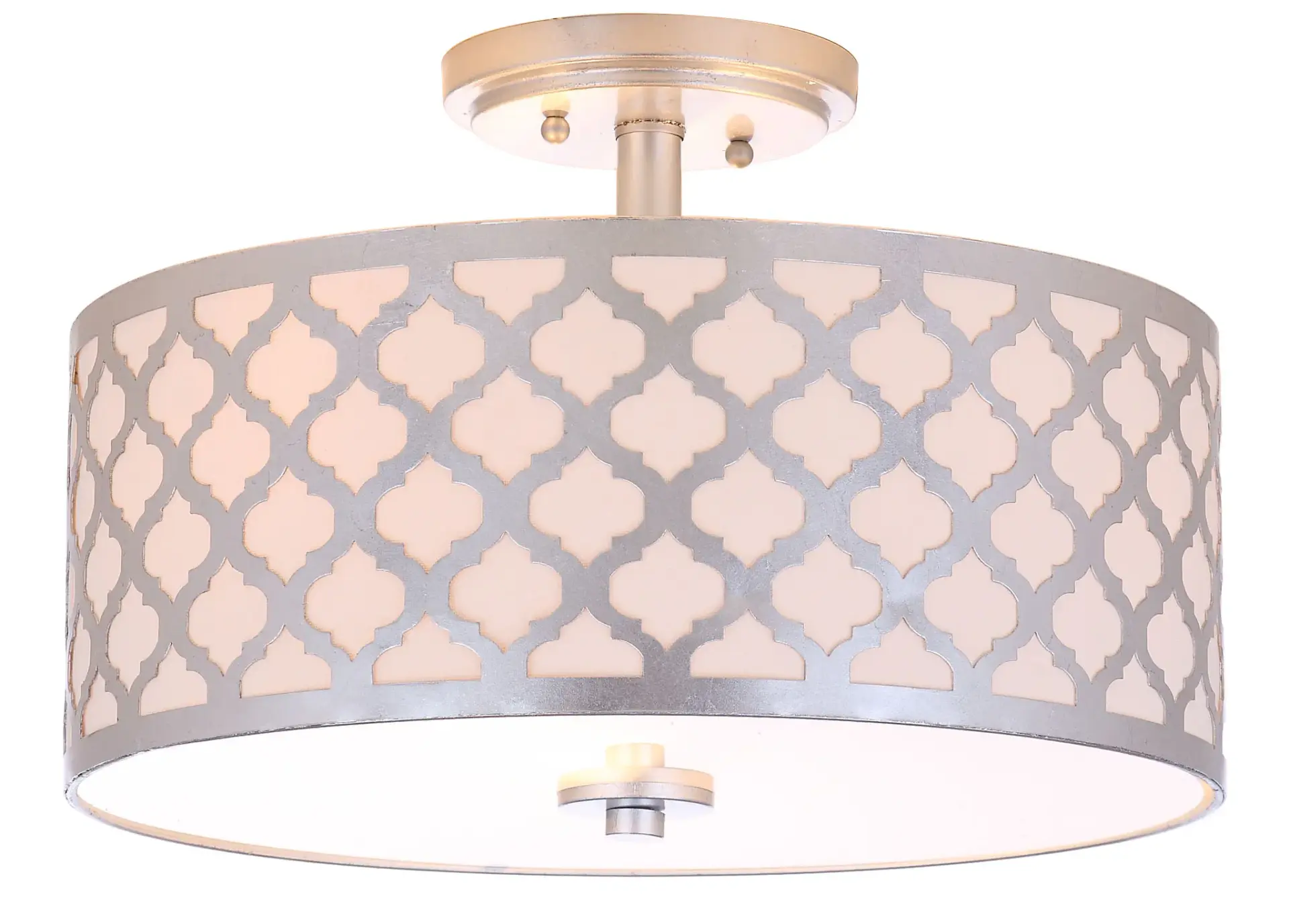 Kora Flush Mount