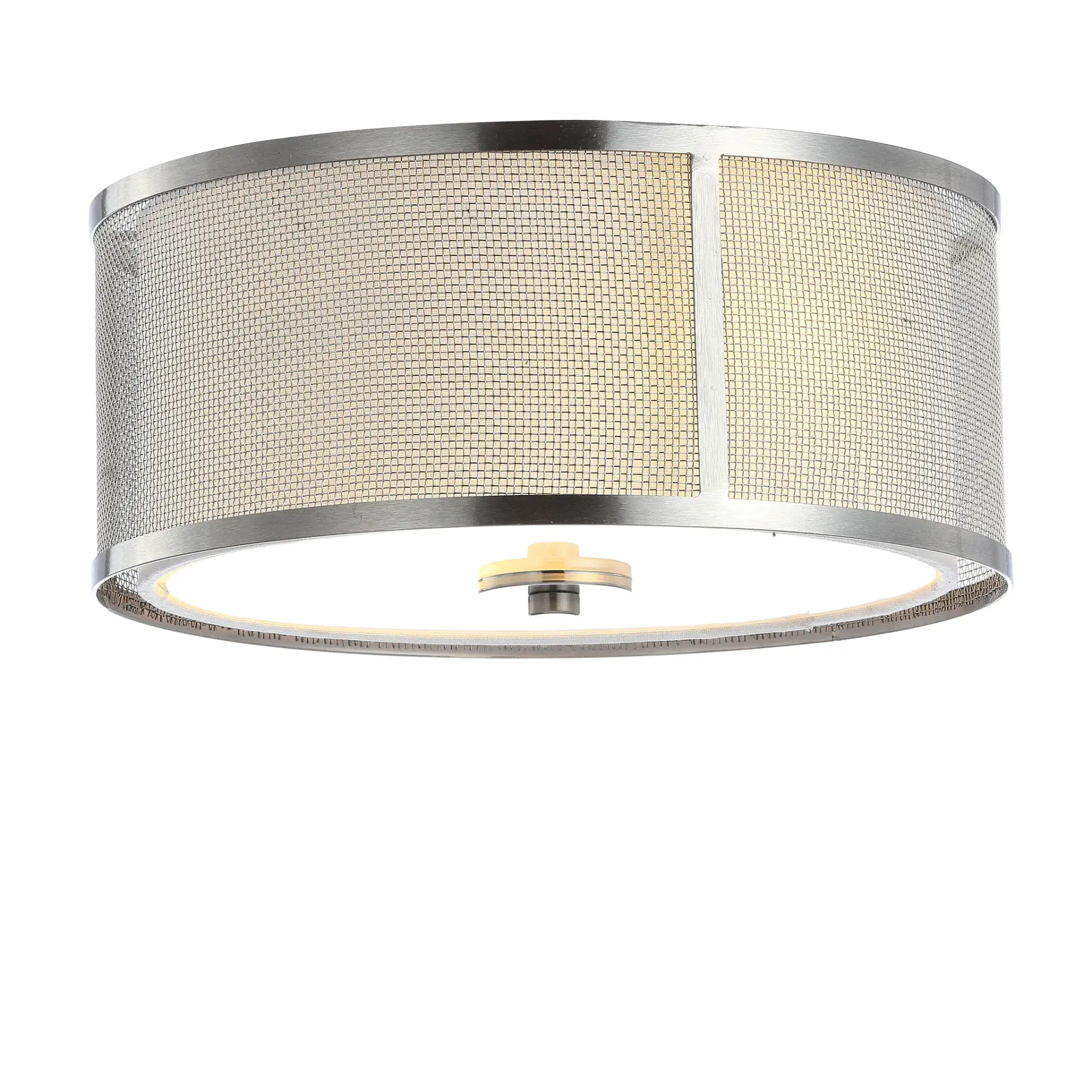 Layne Flush Mount