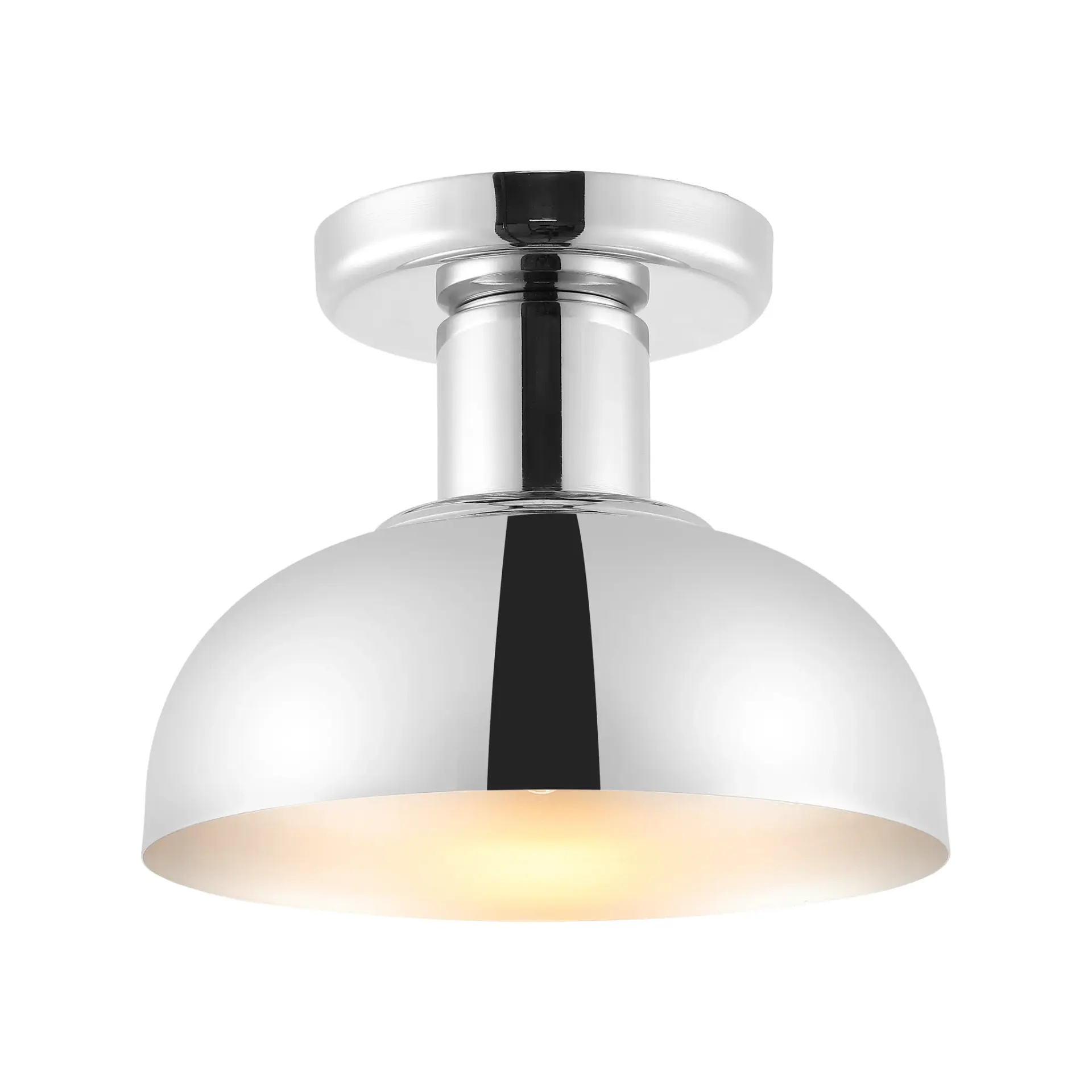 Helm Flush Mount