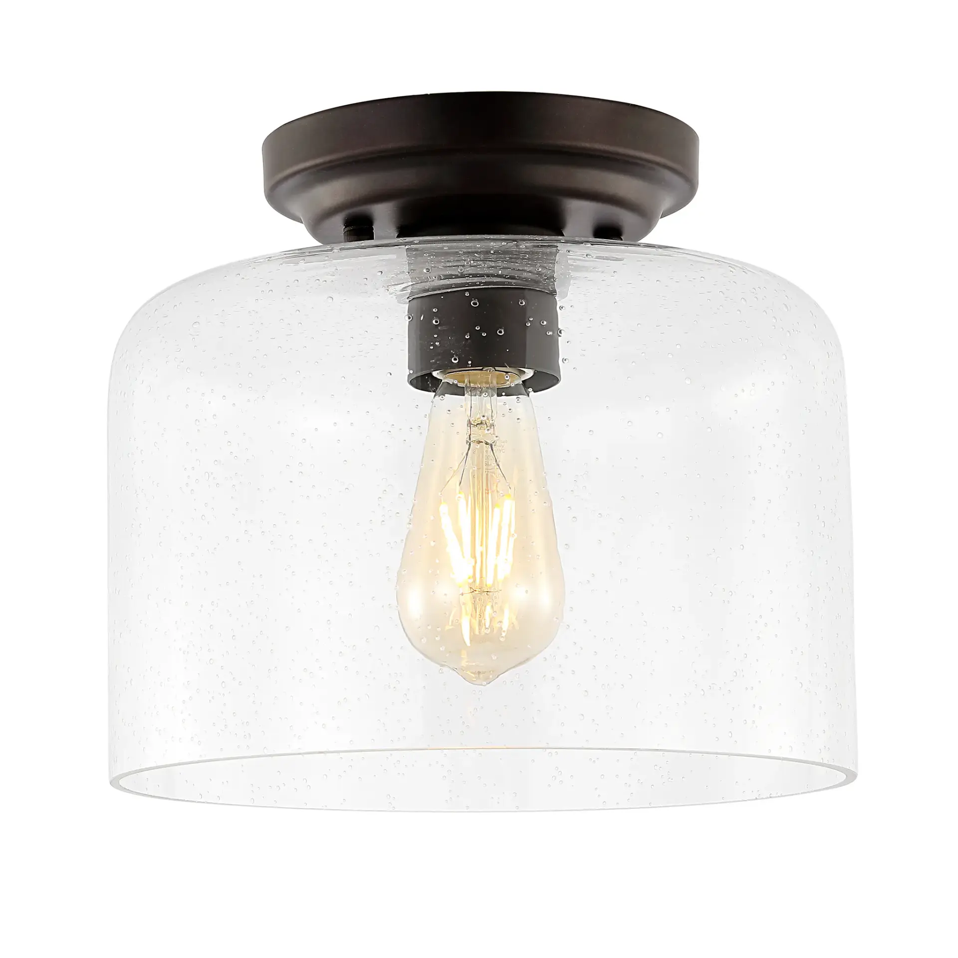 Rianne Flush Mount