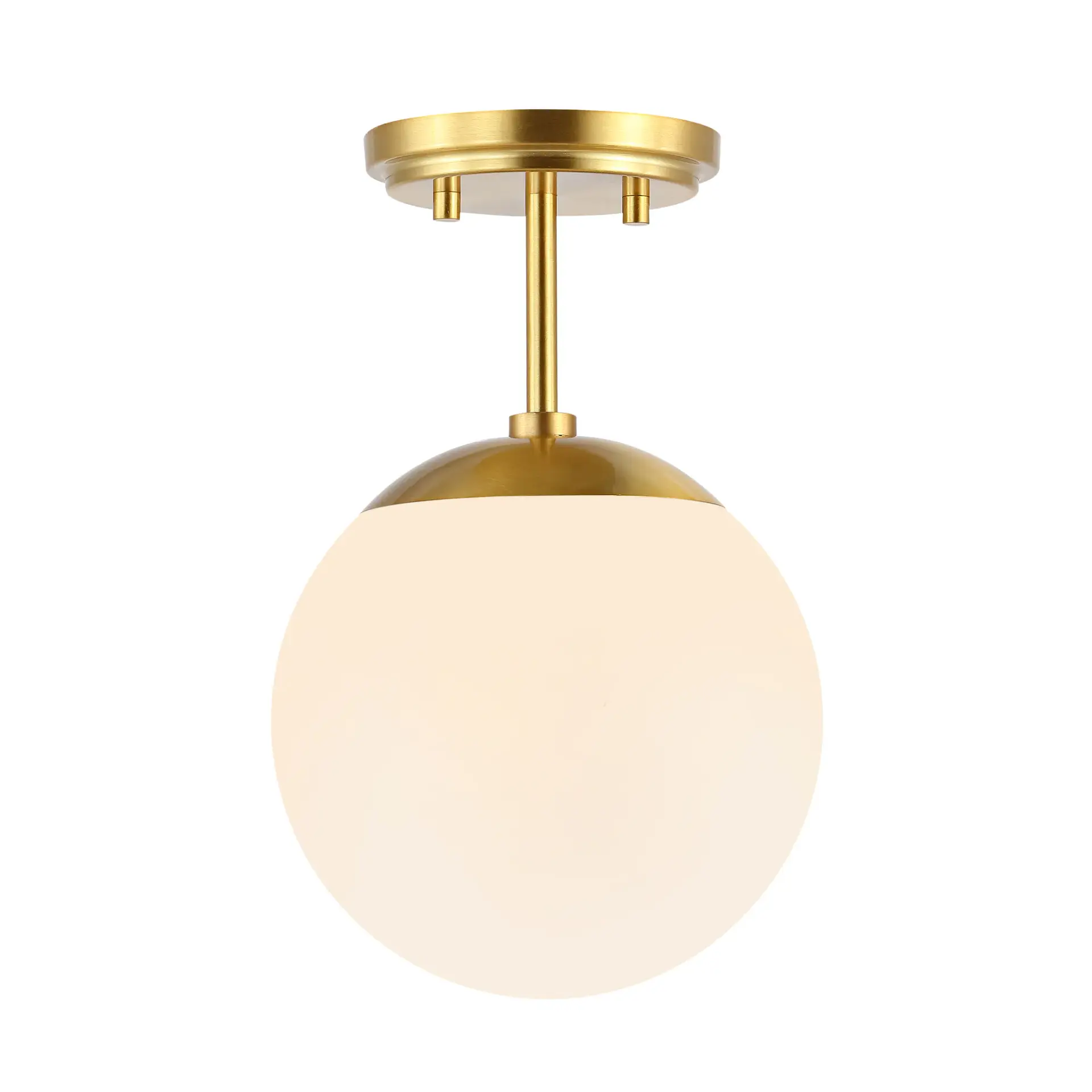 Catori Flush Mount