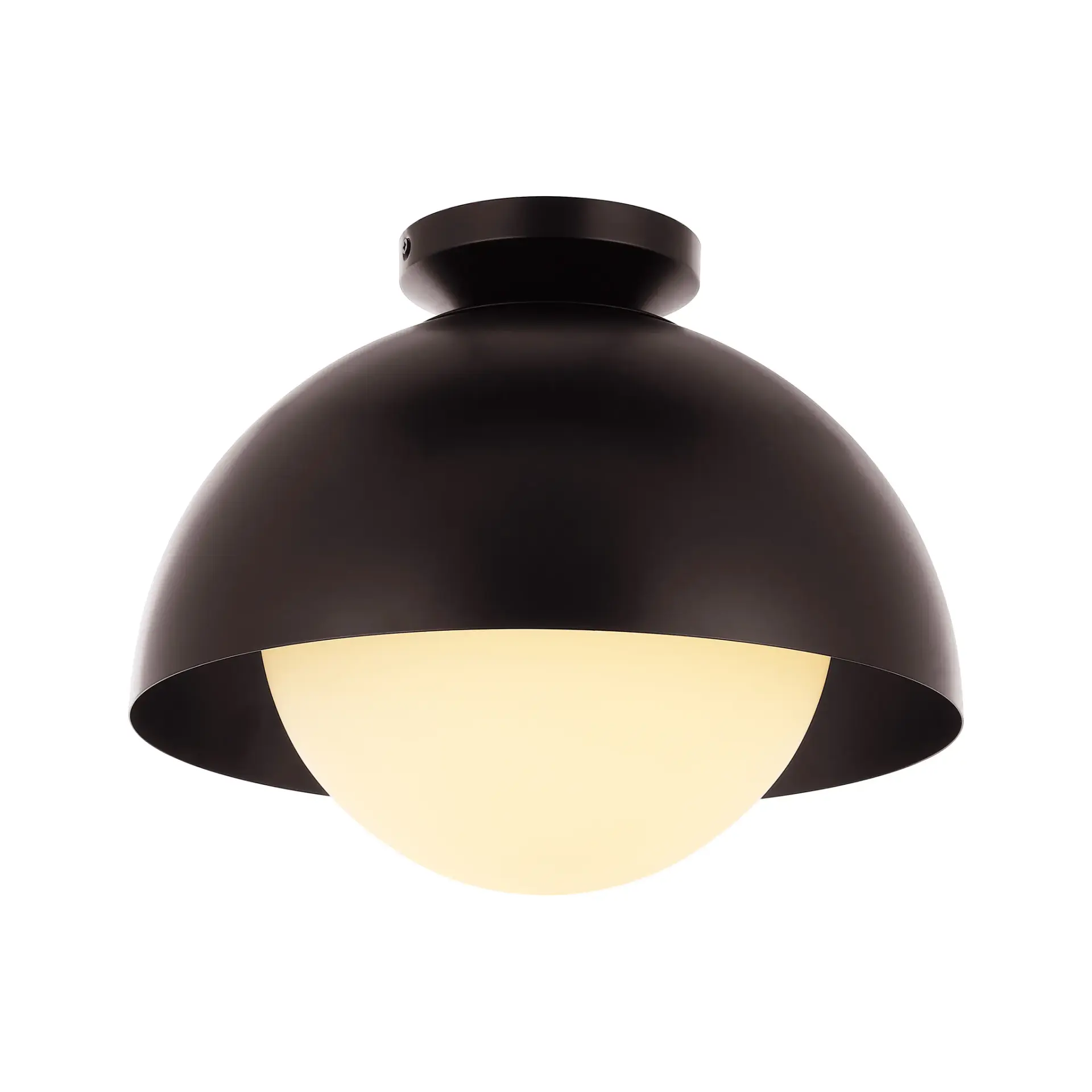 Syluna Flush Mount